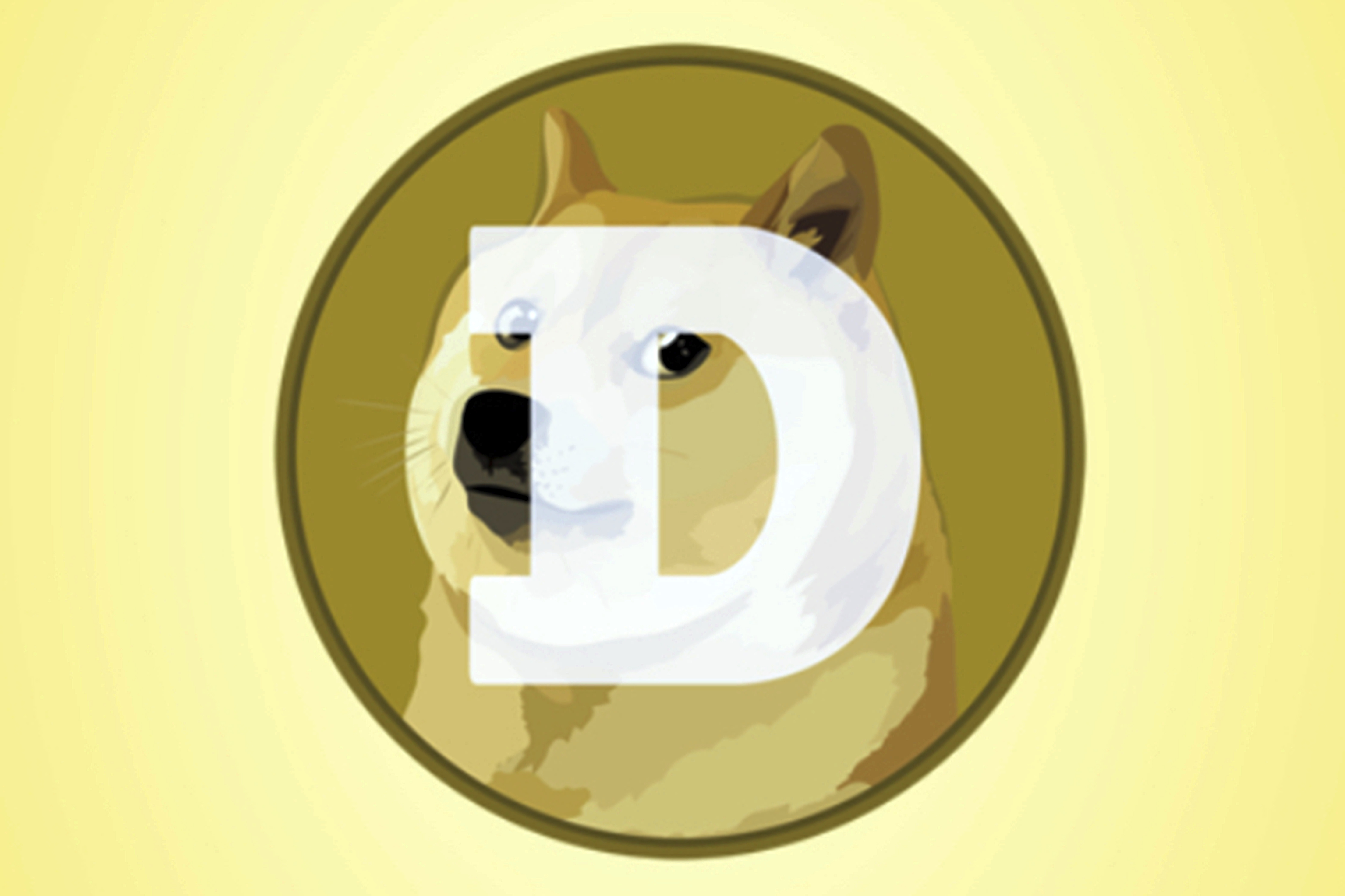Dogecoin success story: Reddit ivestor becomes a millionaire – Deseret News