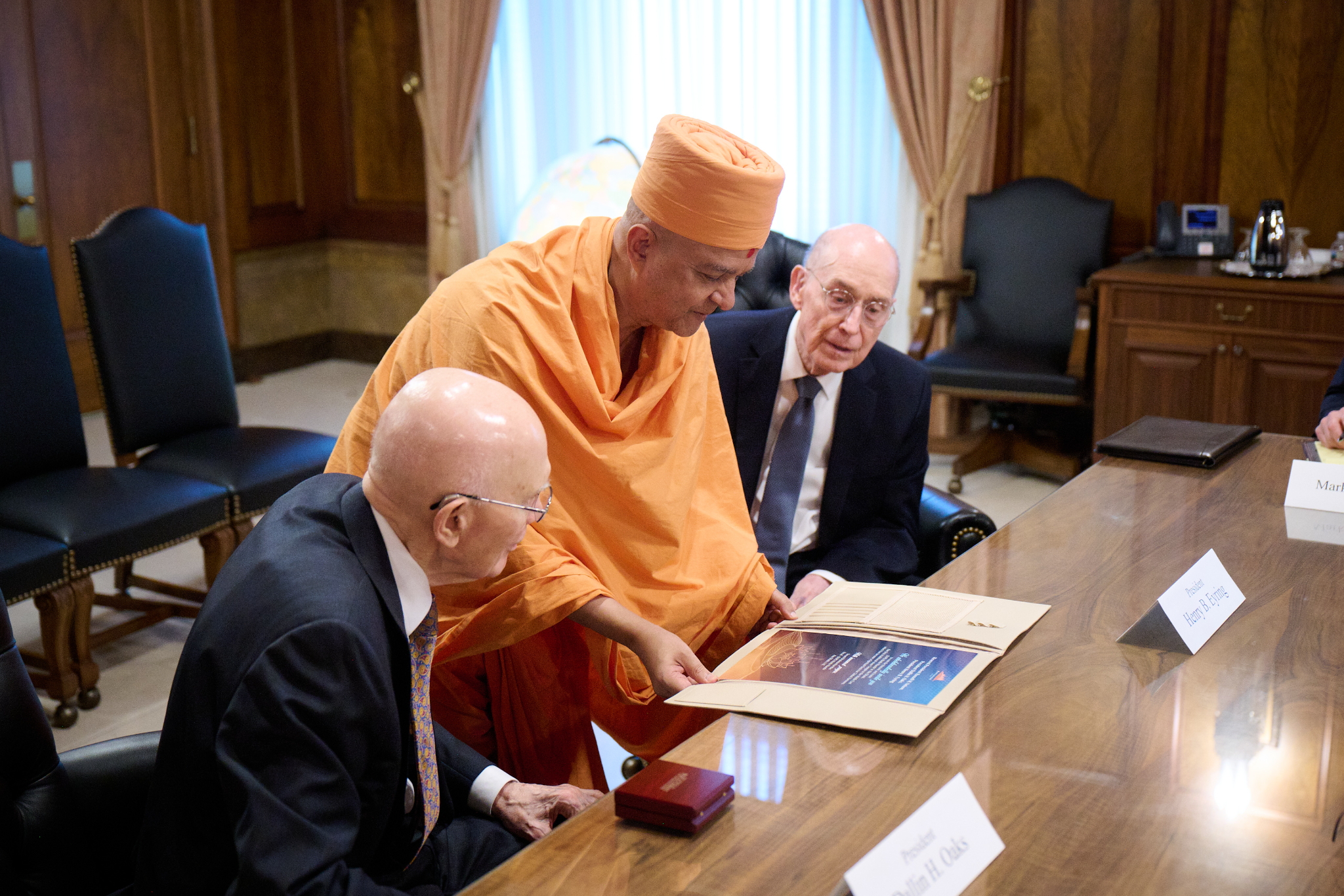 Bryanskda xotin almashish