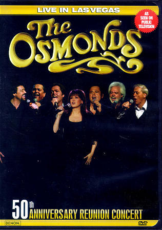 4SOE2ZIBGL2XGT5FOGCWQETHCA.jpg