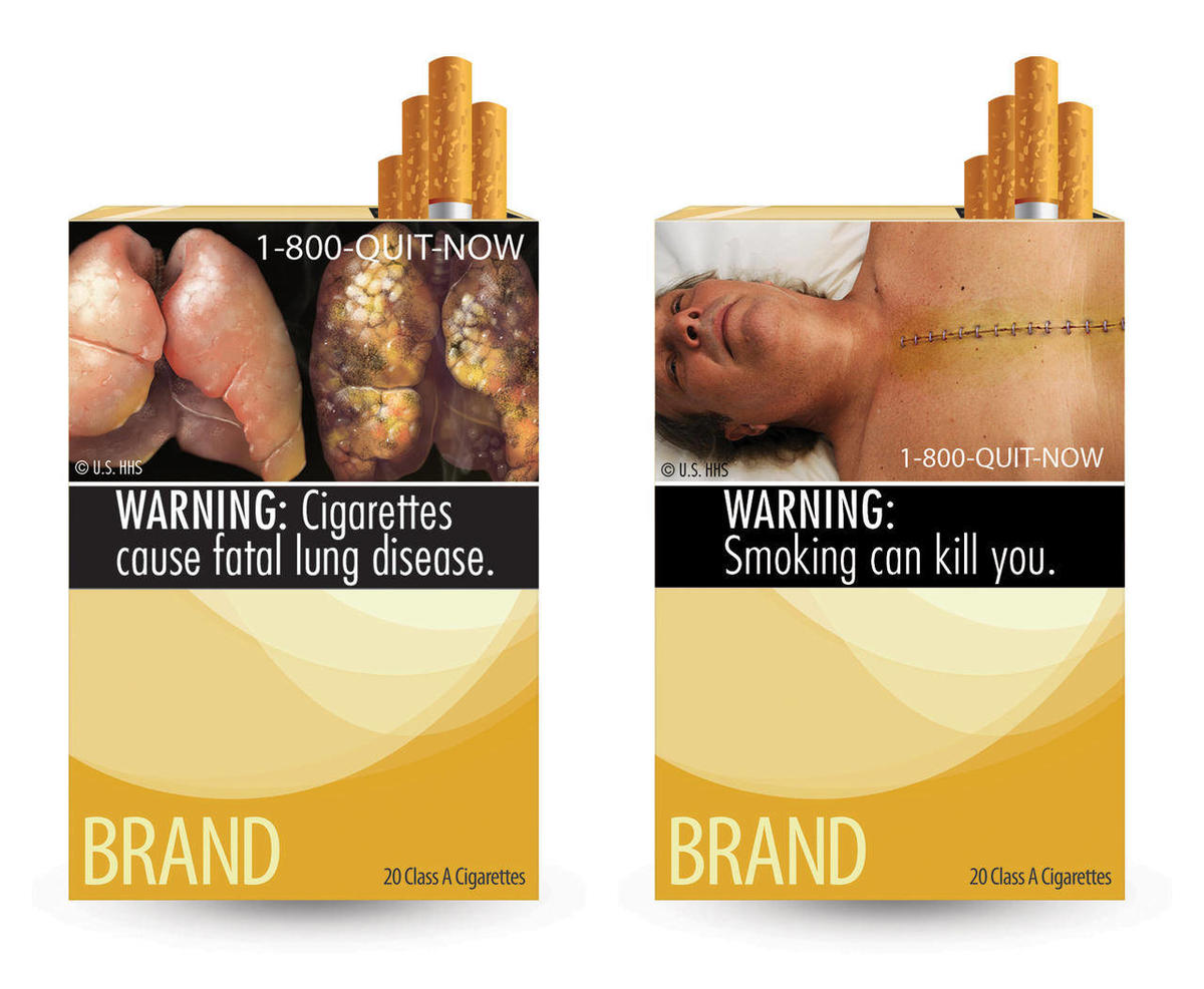 lds cigarettes LD Blue 100s Box 20 ct., 10 pk Word of Wisdom forbids vaping