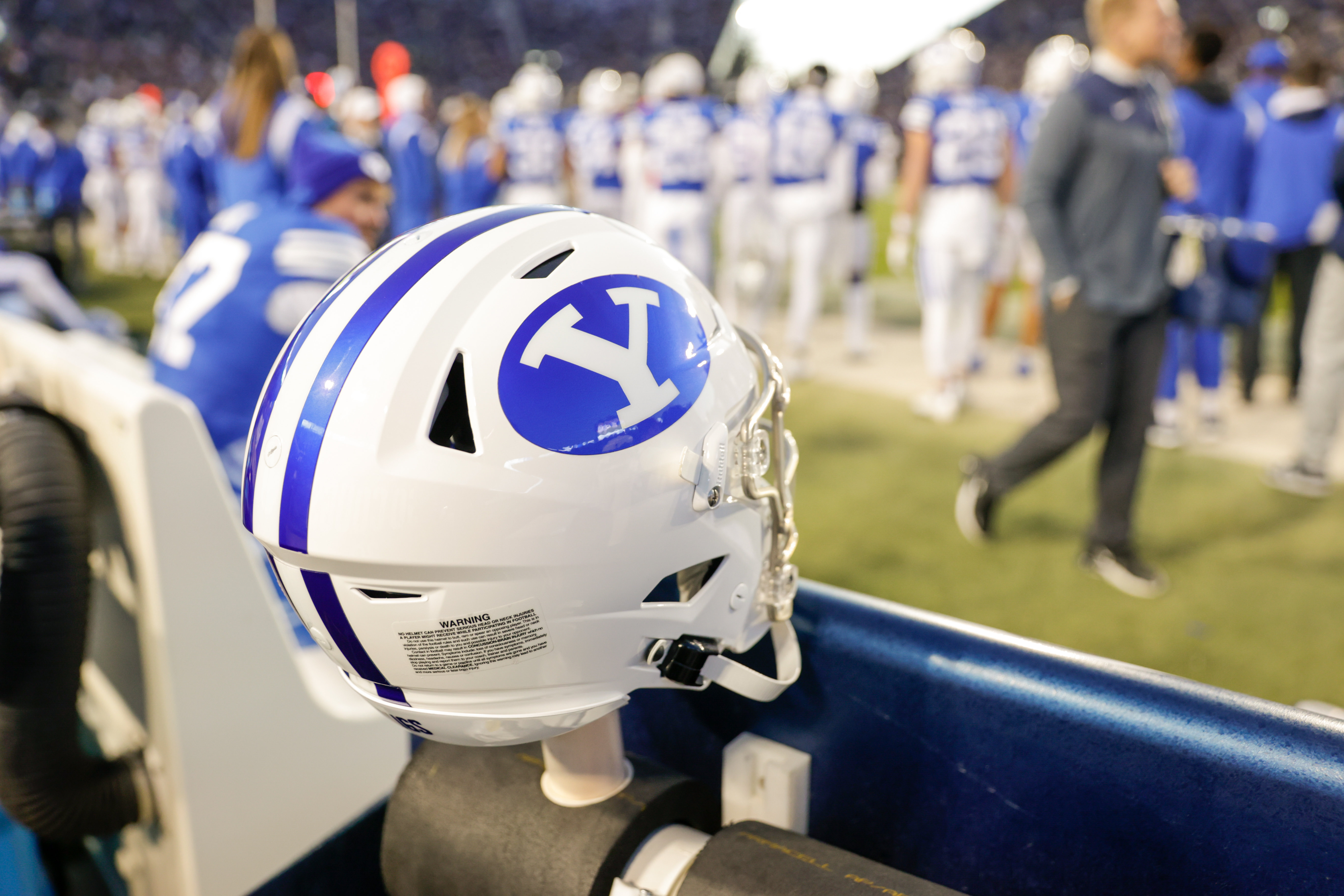 247 byu 2024