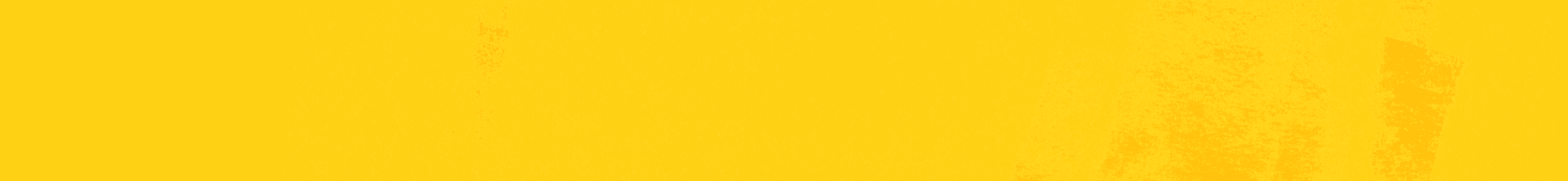 Background for advertise with us