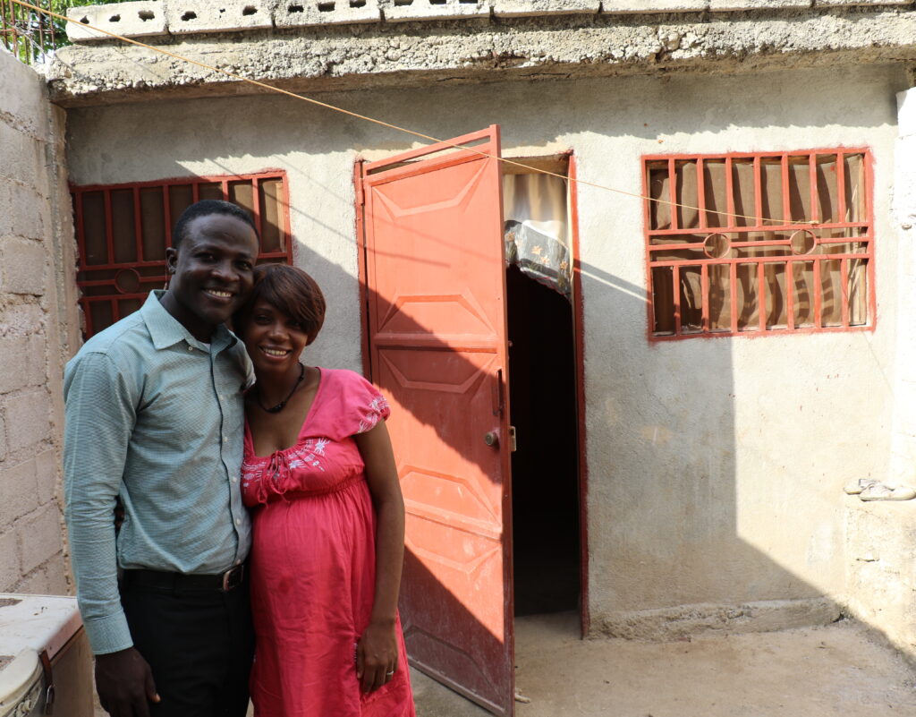 25TH TUCSON WINTER CHAMBER MUSIC FESTIVAL MARCH 4–11, 2018 PETER REJTO,  ARTISTIC DIRECTOR, image size:1024x801