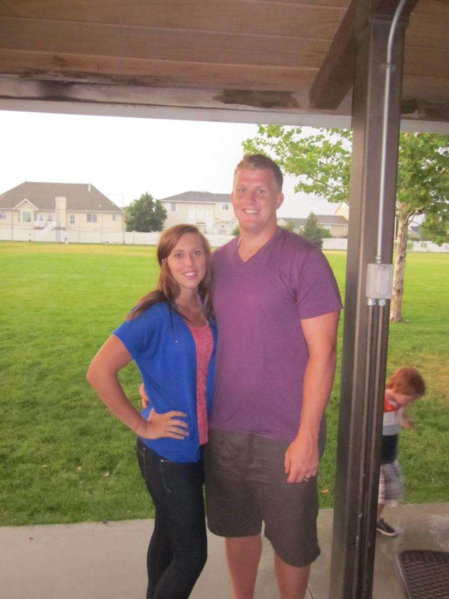 Outpouring of support following death of Jordan Devey — Utah native and Super Bowl champion — shines focus on mental healthcare