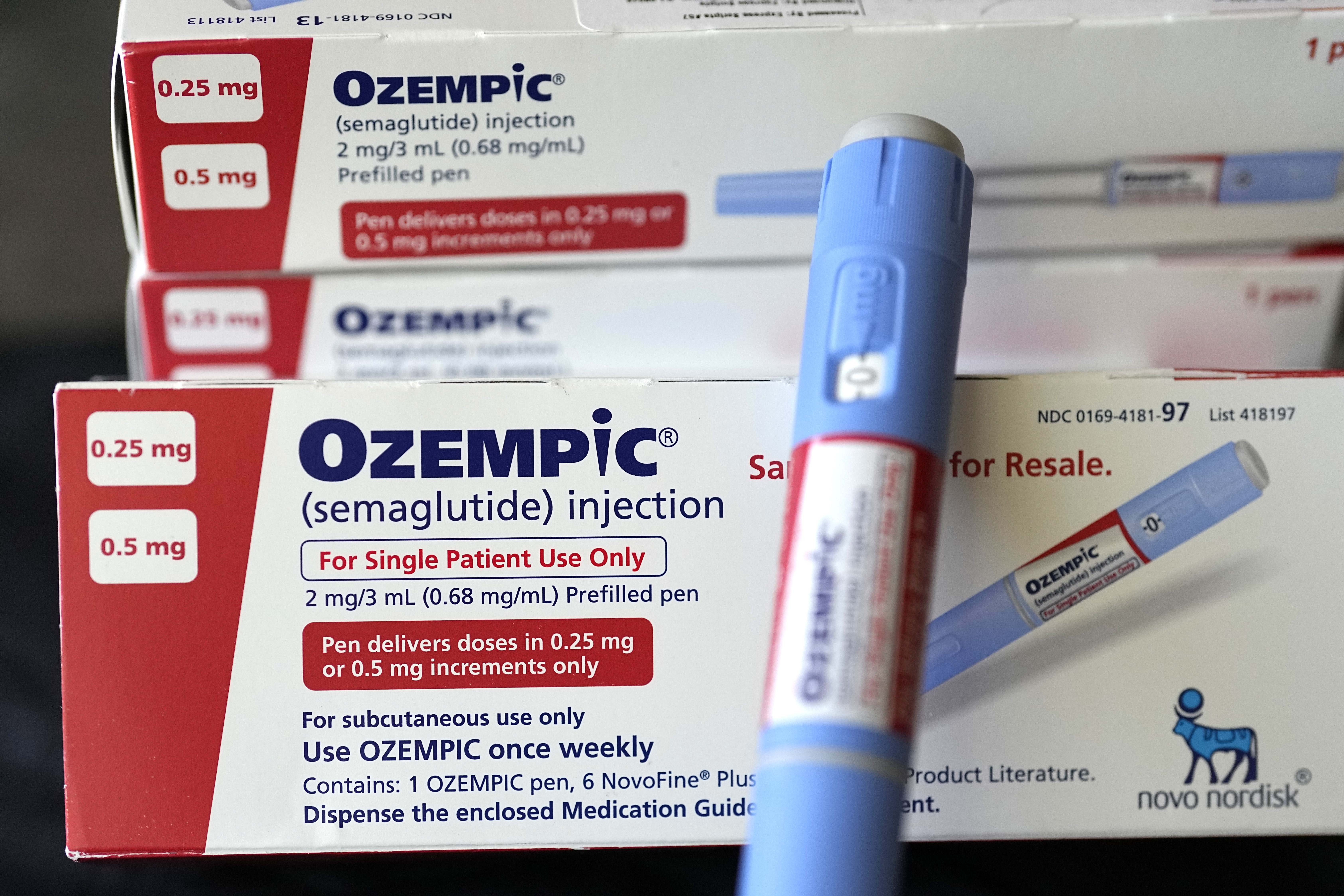 tirzepatide 20mg/ml Compounded Tirzepatide Weight Management Program — 12-Month Plan tirzepatide 20mg/ml Compounded Tirzepatide Weight Management Program — 12-Month Plan