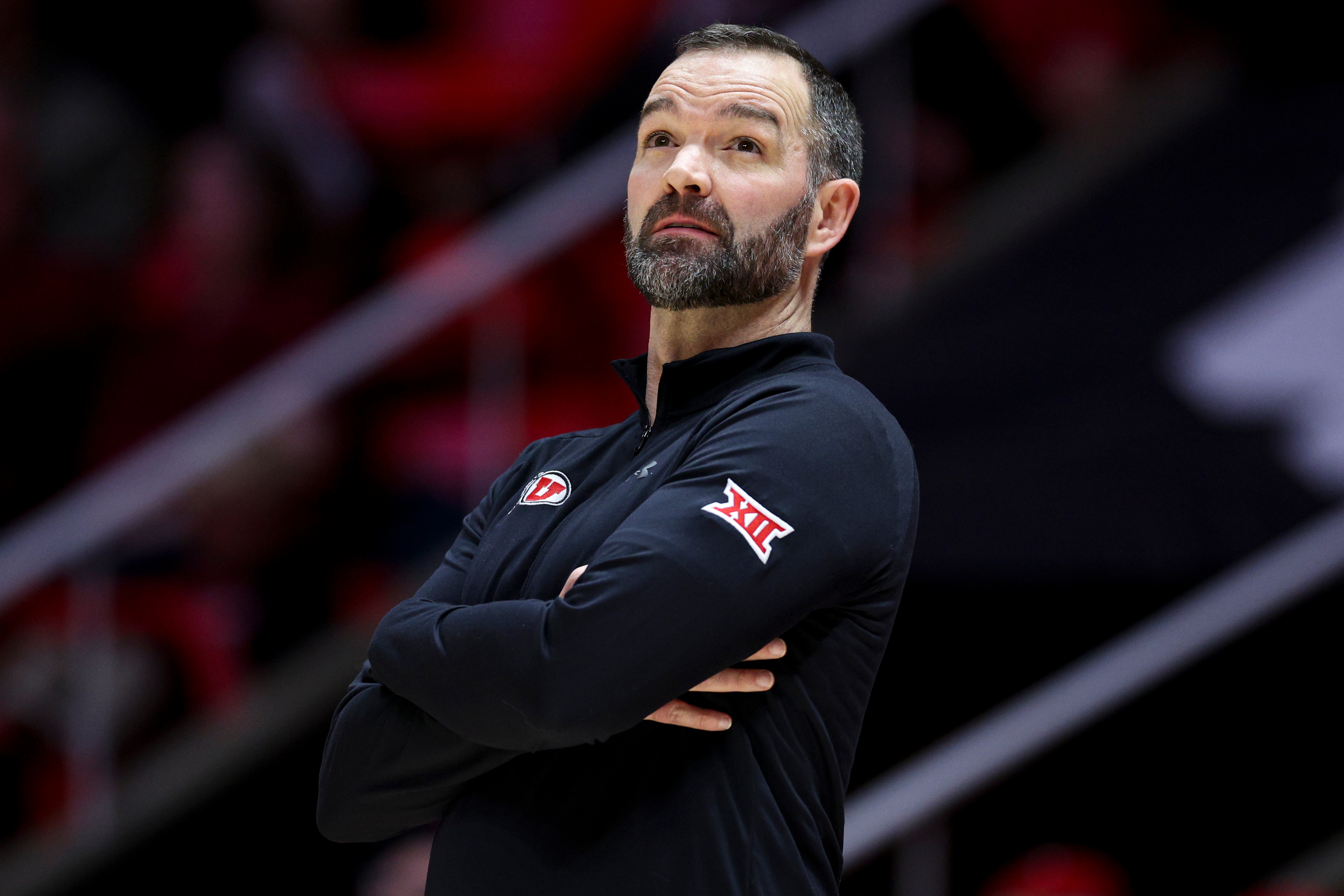 deseret.com - Jay Drew - Sizing up where BYU fits into the Big 12 race ahead of conference openers