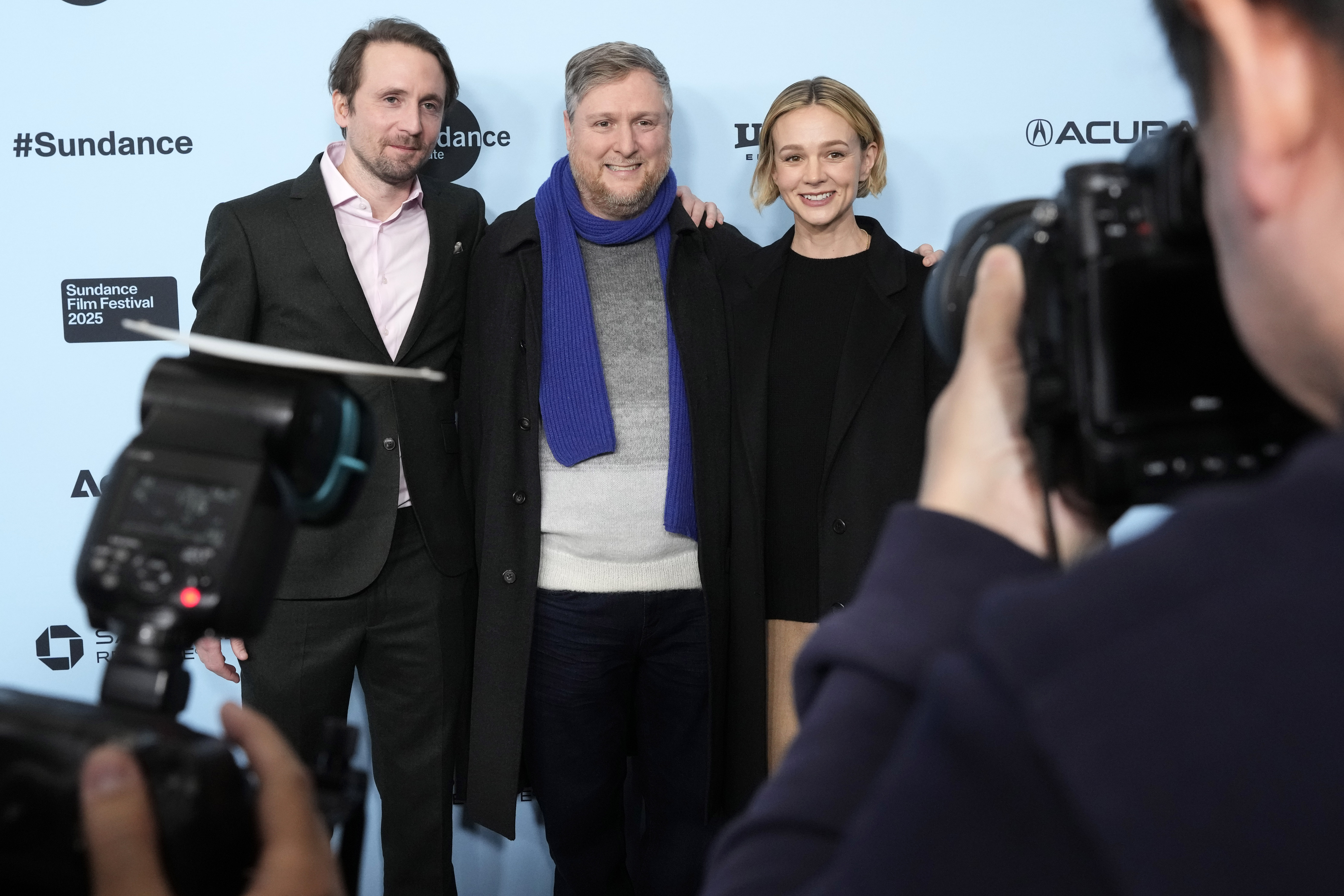 deseret.com - Valerie Jones - What were the best movies, books and music of 2025? These were our favorites