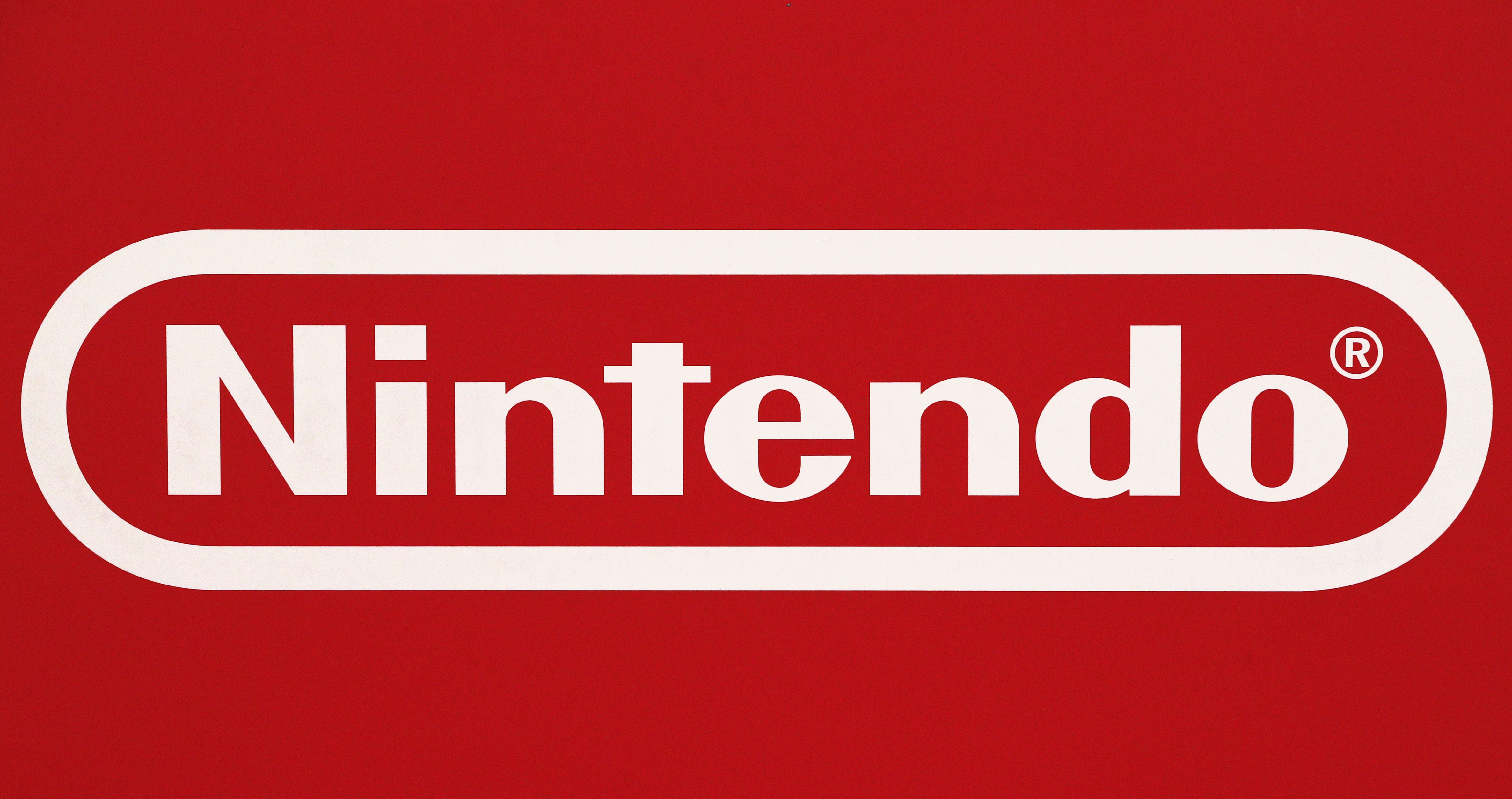 What games were announced on Nintendo Direct? – Deseret News