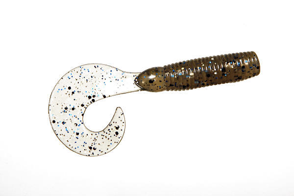 best perch fishing pole Top Ice Fishing Lures For Perch