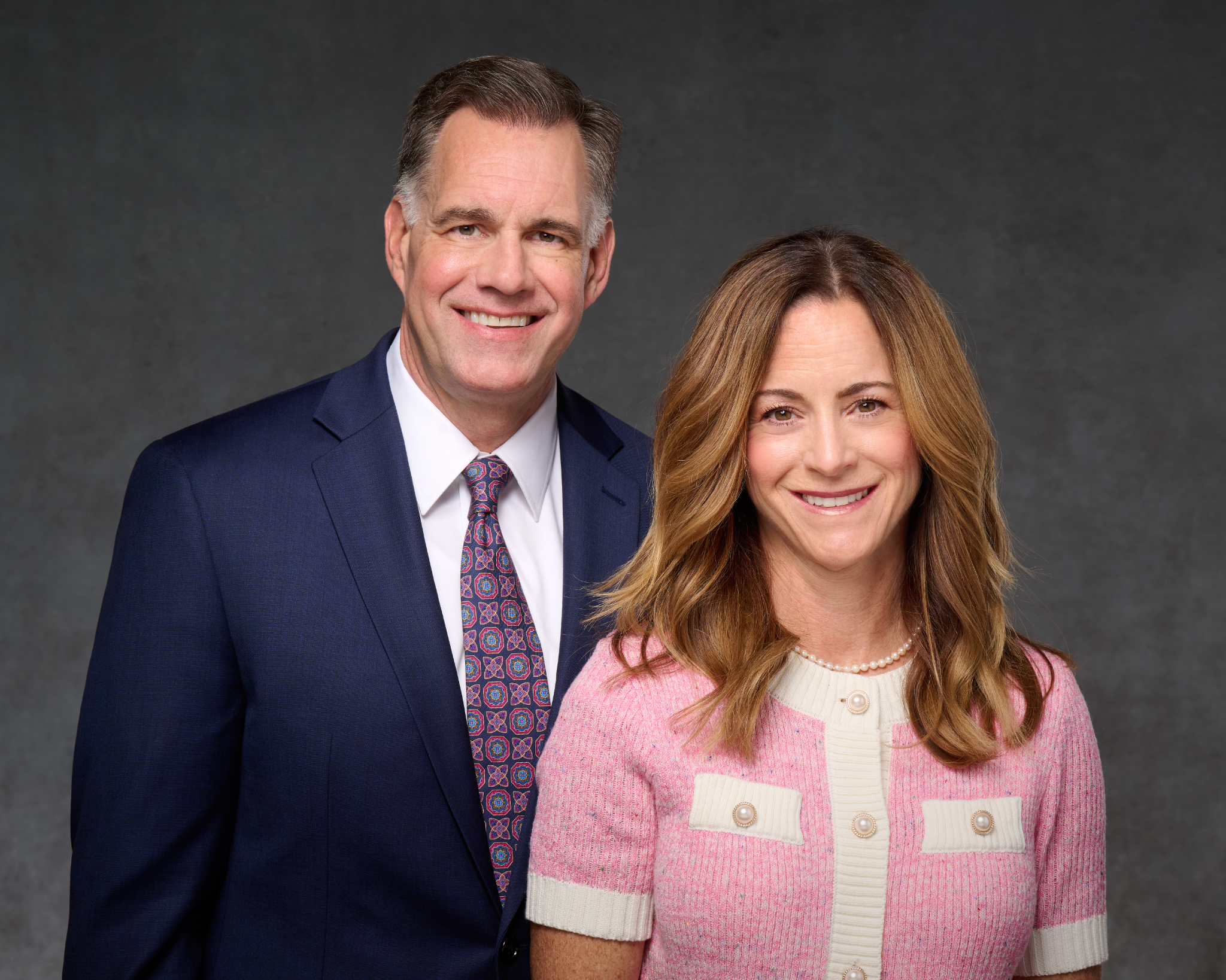 What Happened To James Carville And Mary Matalin? Shocking Update!