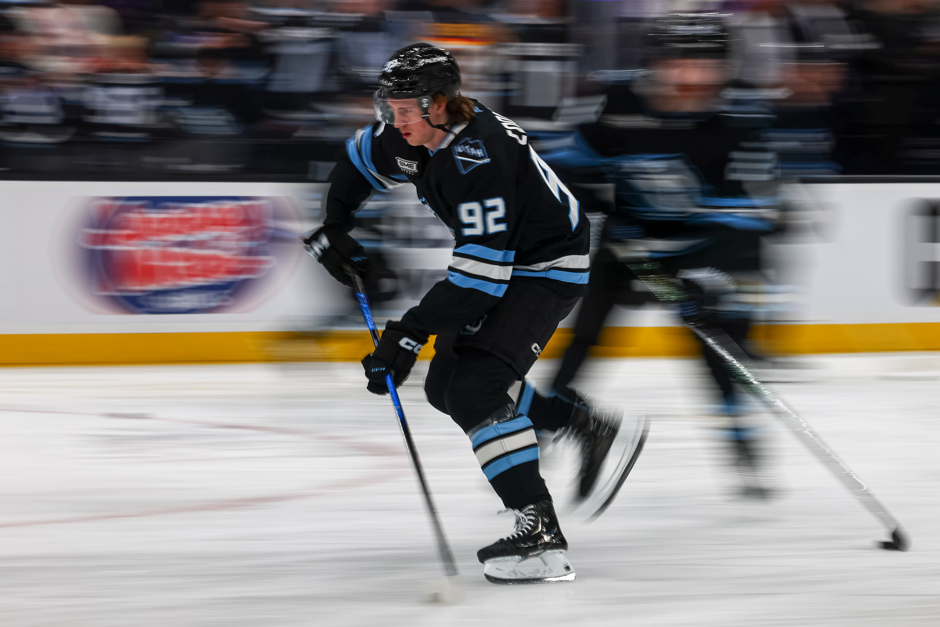 Ice cold: An audit of my worst NHL prediction season yet