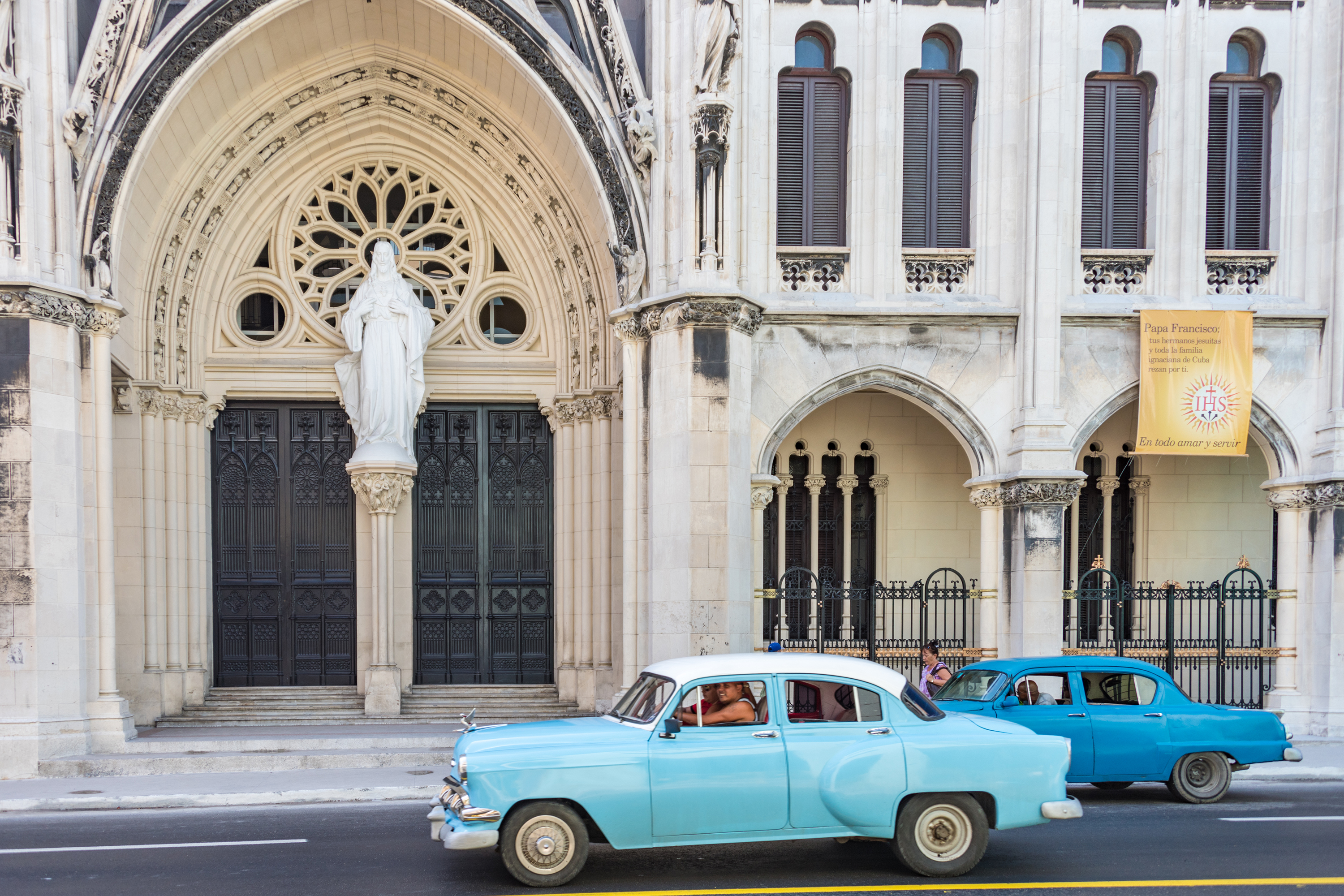 10 Reasons Villa 20 is the Pinnacle of Luxury Retreats | suites, image size:3000x2000