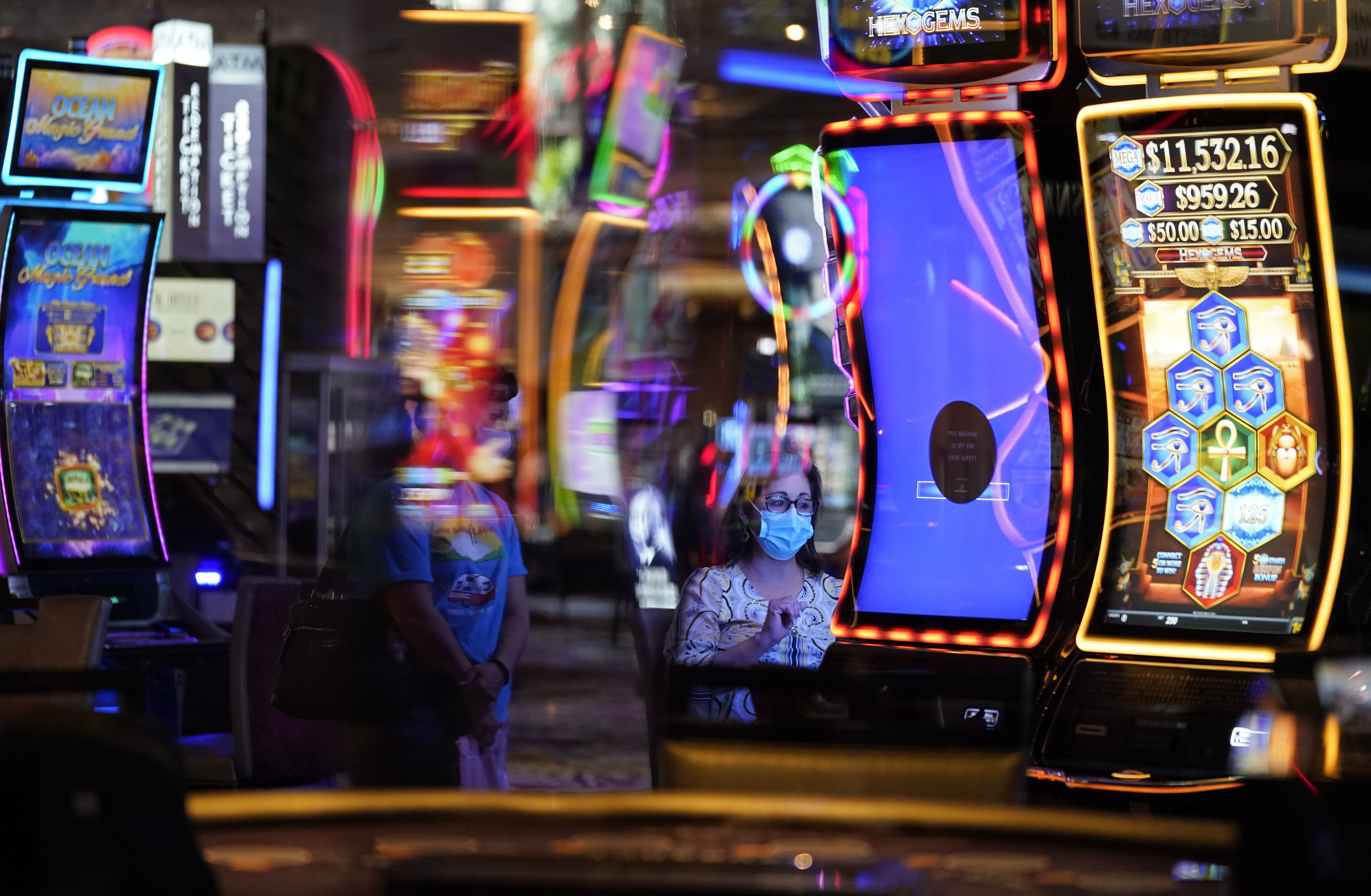 Online gambling has exploded, but what does it mean for Utah ...