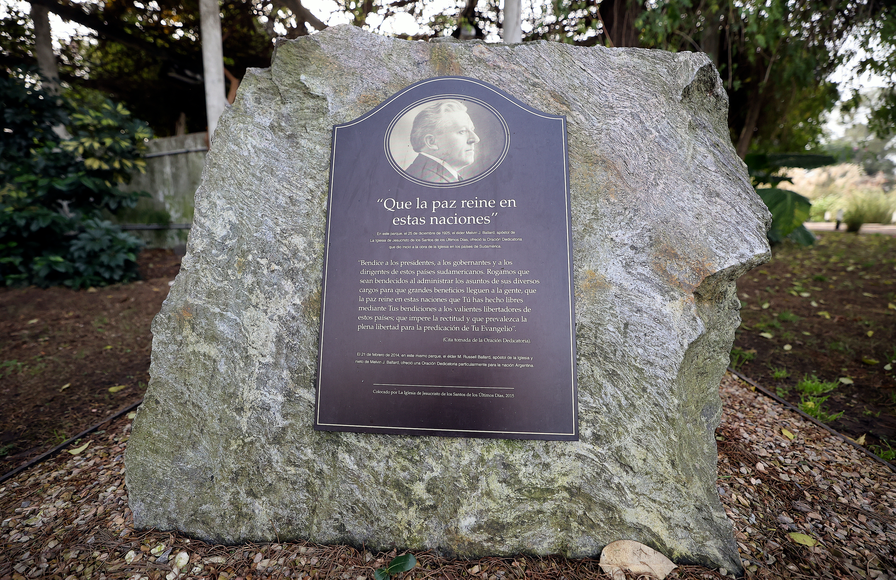 Abrazadas por Su Gracia: enero 2017, image size:3000x1944