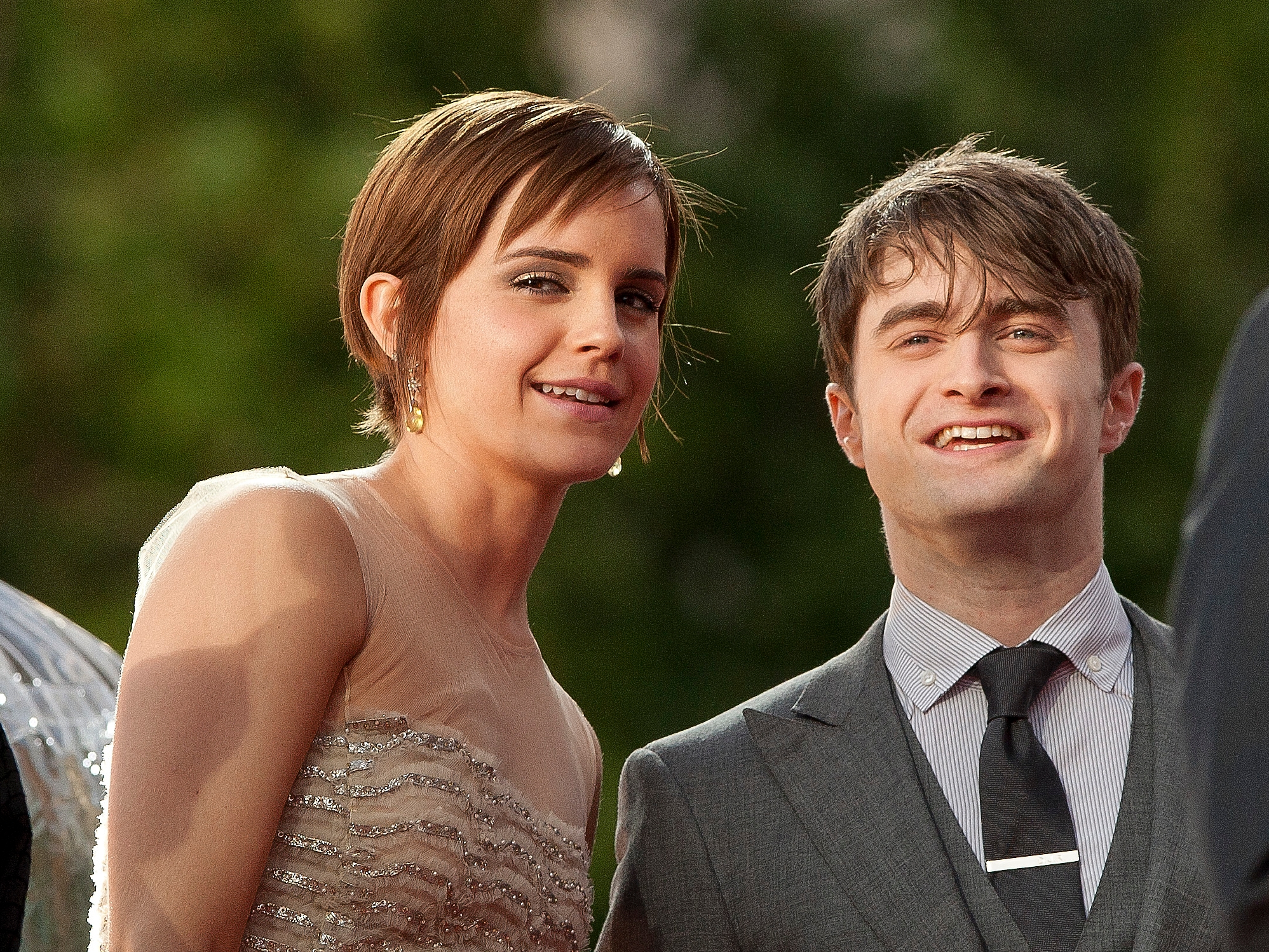 harry-potter-emma-watson-wallpapers-wallpaper-cave
