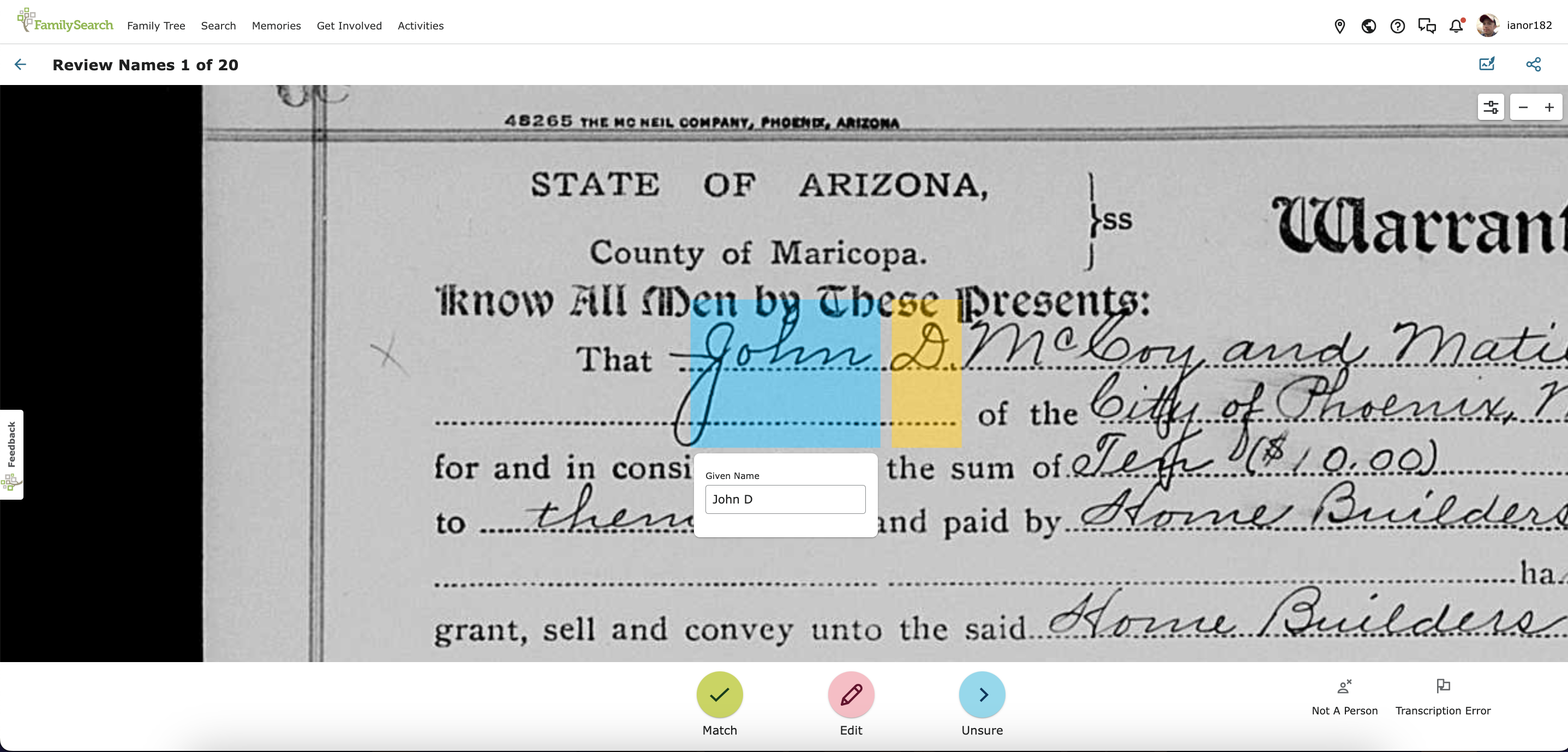 Veek Name Meaning and Veek Family History at FamilySearch