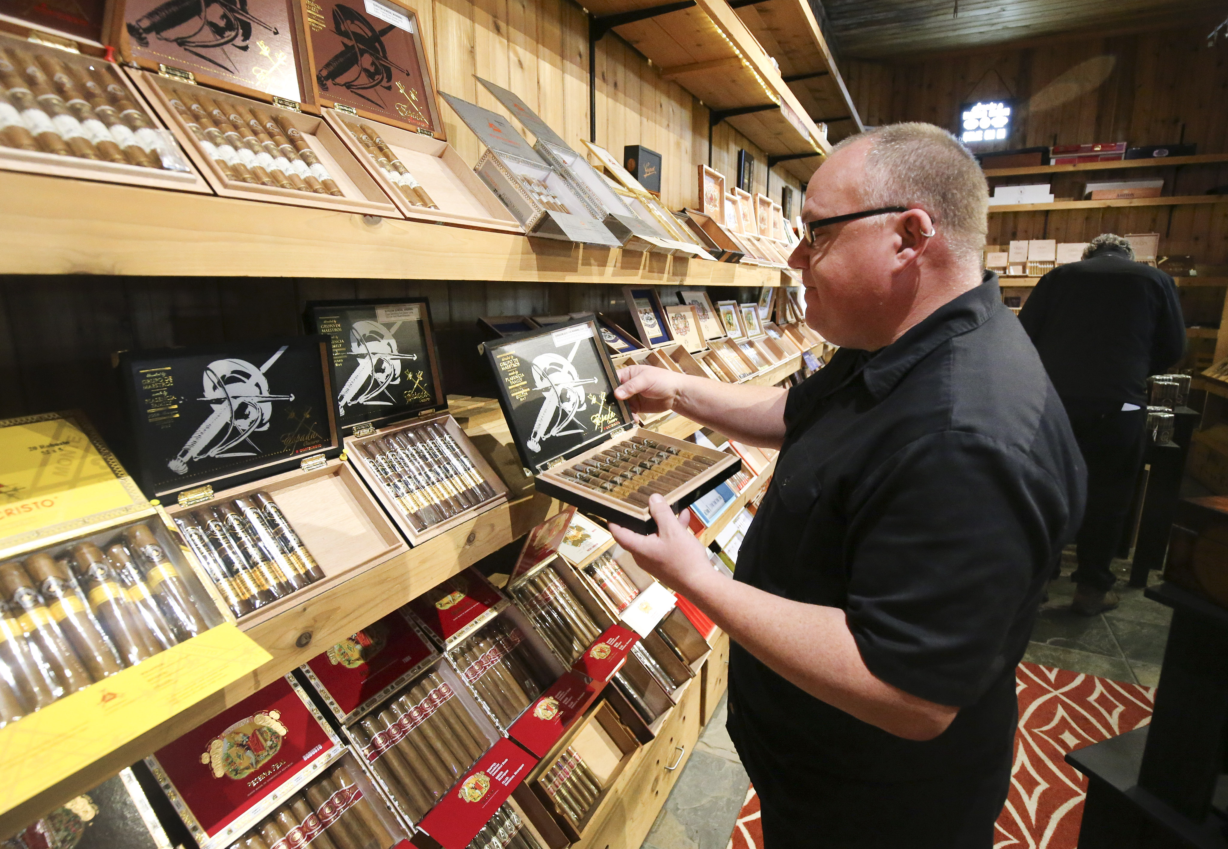 does the bible mention tobacco Is Smoking a Sin? What the Bible Really Says About Our Habits?