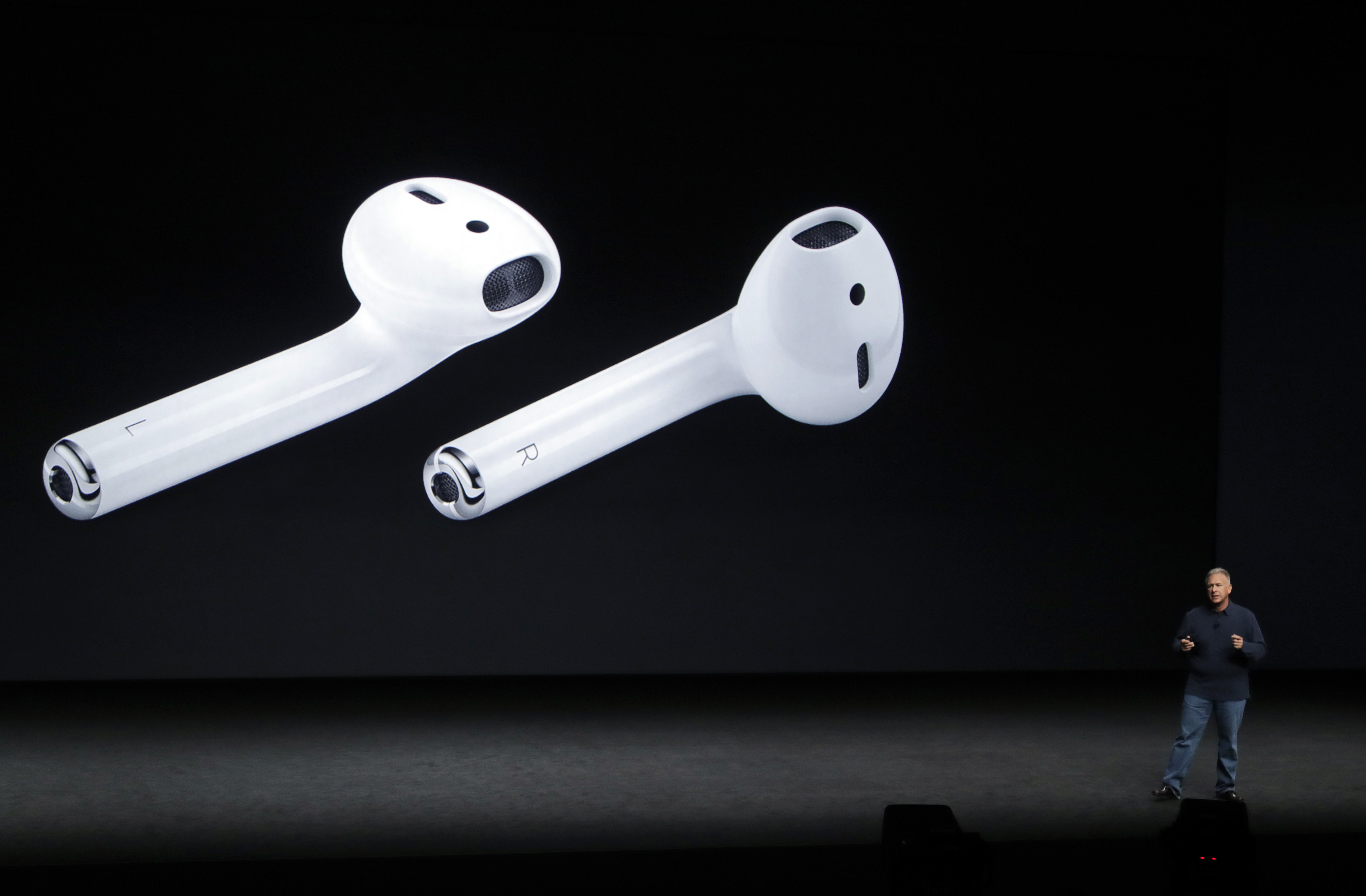 Apple - ヒマンさん 1月5日までお取り置き AppleStoreでiPhone16Proを購入したのです - Yahoo!知恵袋