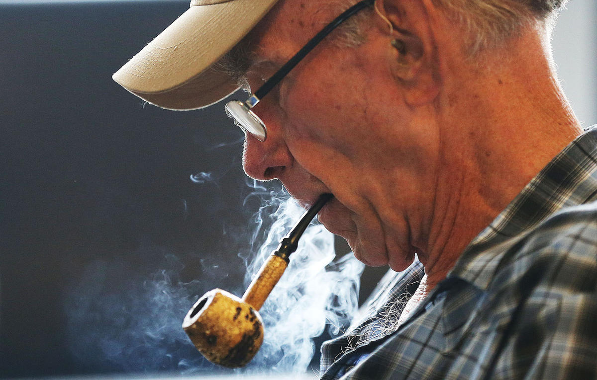 can quitting tobacco cause depression Quit Smoking | Fact Sheets