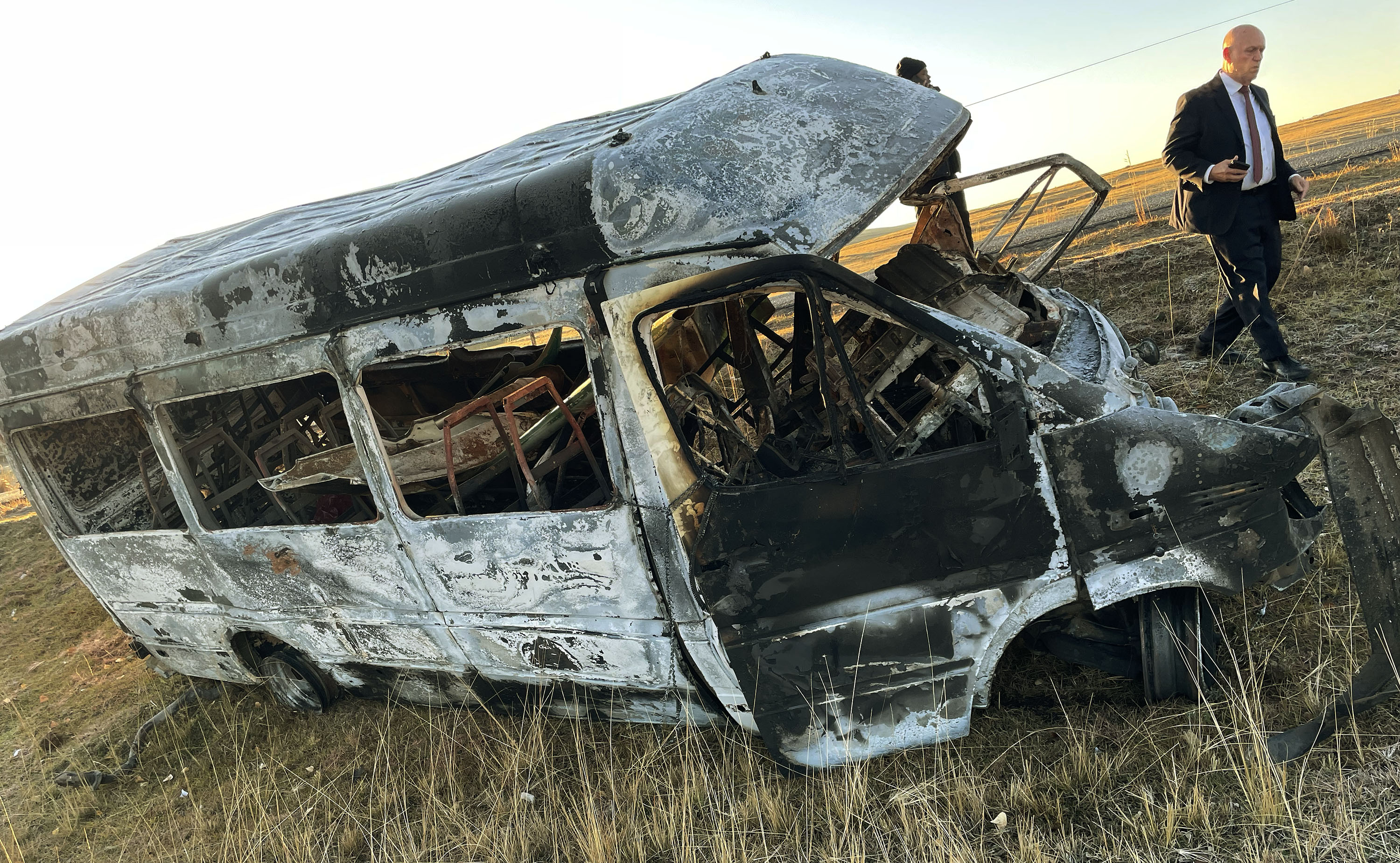 31 de agosto de 1997, Diana, Princesa de Gales, morreu tragicamente em um  acidente de carro. : r/ThisDayInHistory, image size:3000x1849