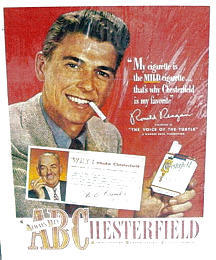 what is a light cigarette brand 5 Best Selling Ultra-Light Cigarettes in the World