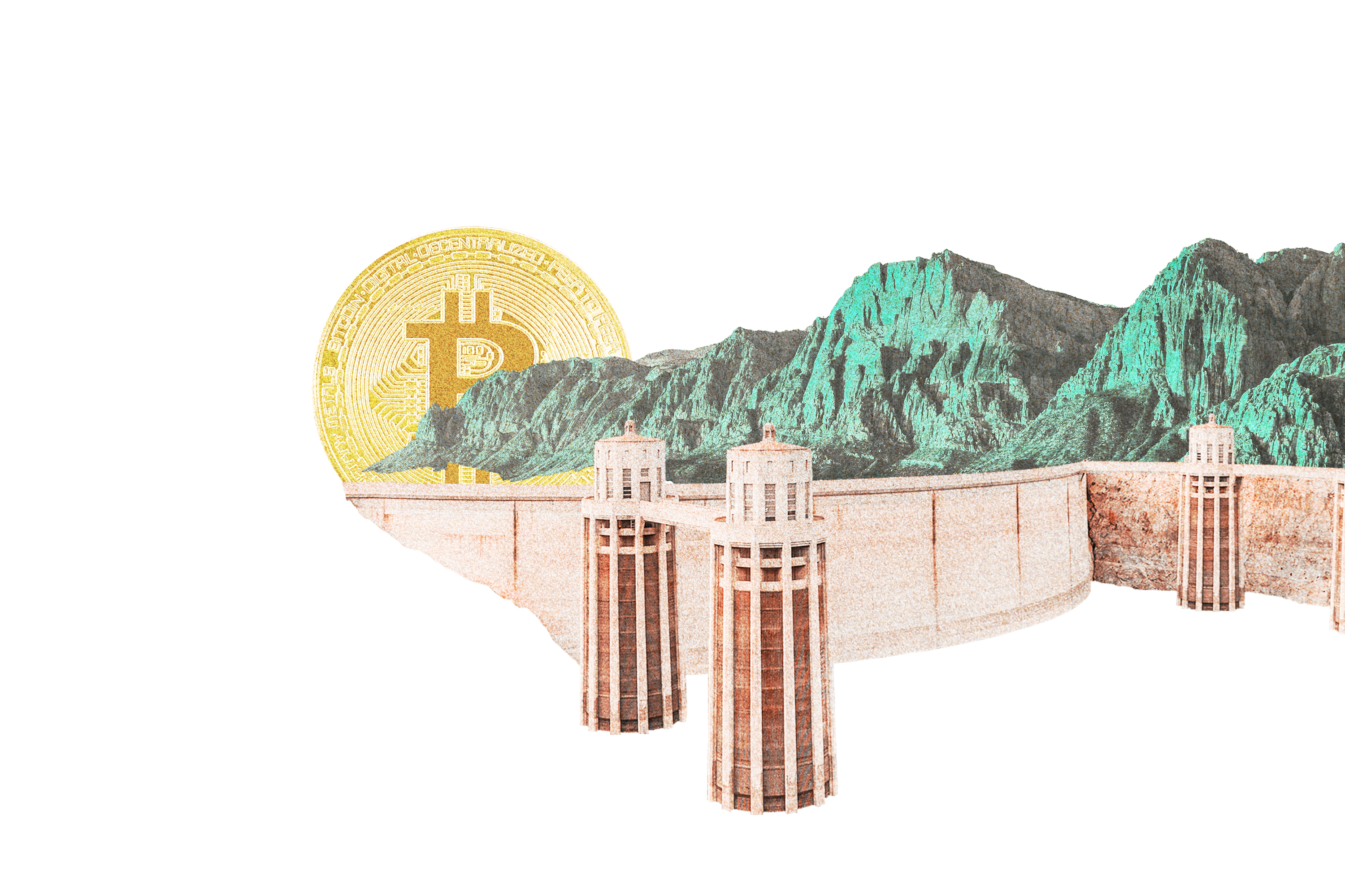 Can you pay taxes with cryptocurrency? Where is crypto accepted as payment?  – Deseret News