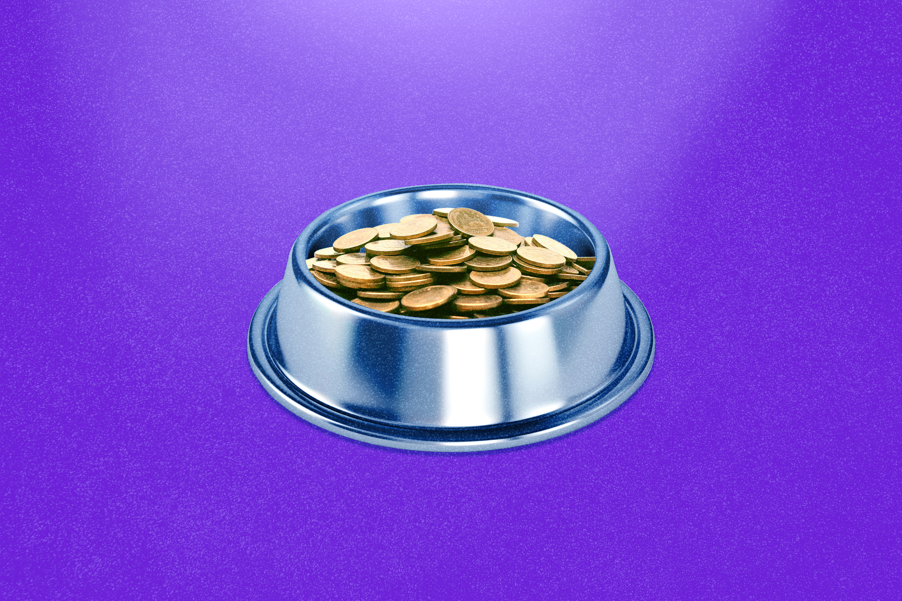 Sanshu Inu coin: What is it? Will it hit $1 by 2028? – Deseret News