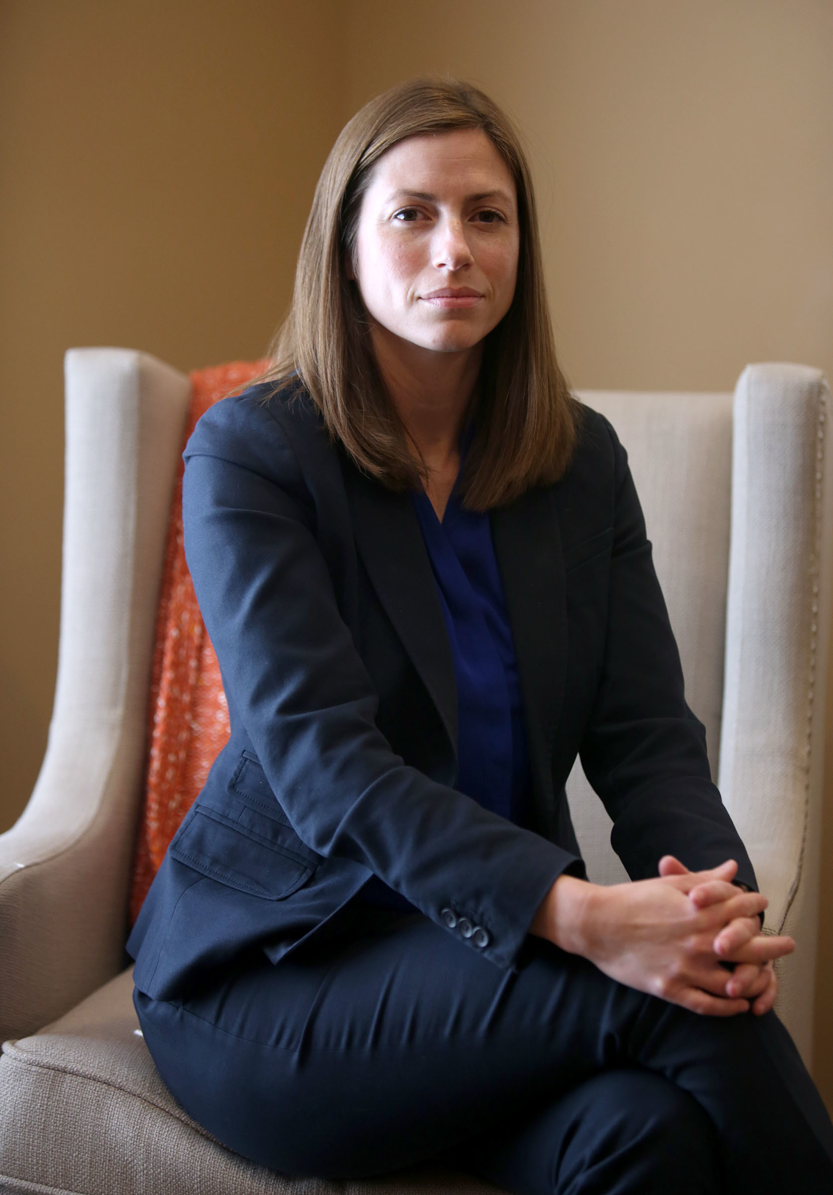 If you view pornography a lot, does that make you an addict? – Deseret News