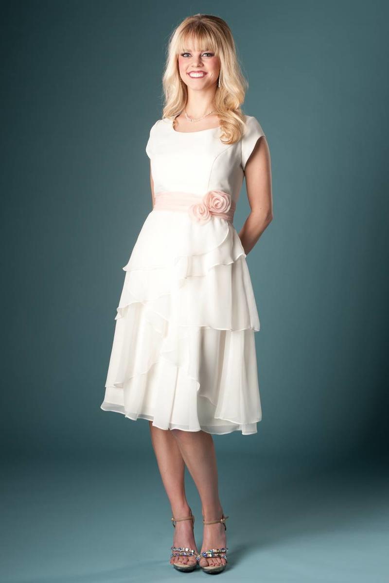 mini plus size cocktail dresses Plus-Size Hoco Dress: Blondie Nites 6322BNW Hunter / 14w Size:4T SHIRT & TUTU from semi Category_Root Catalog/Closeouts/Apparel/Juniors NWT Reformation Gatsby in