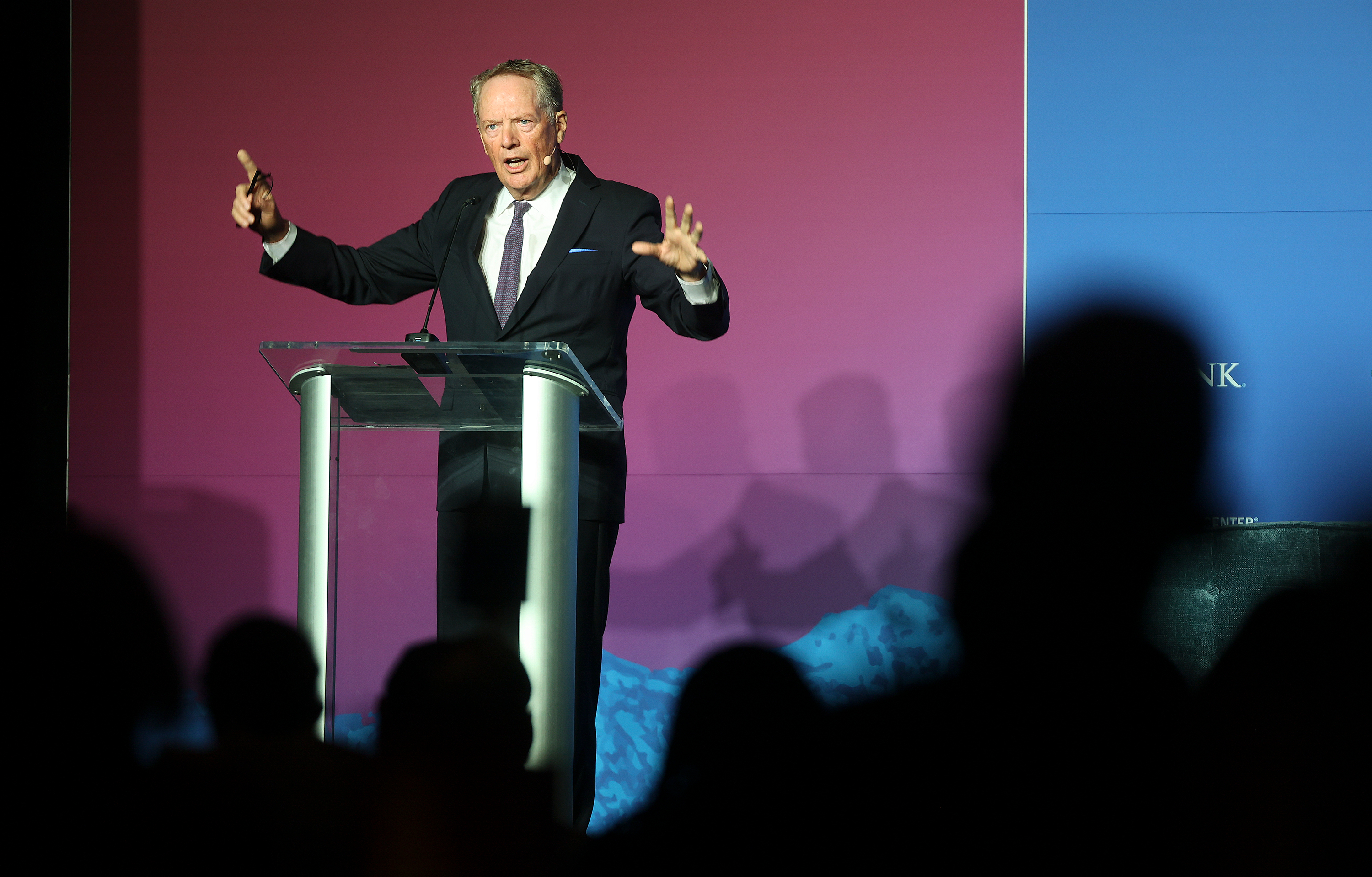 What's the biggest problem with U.S. trade policy? – Deseret News