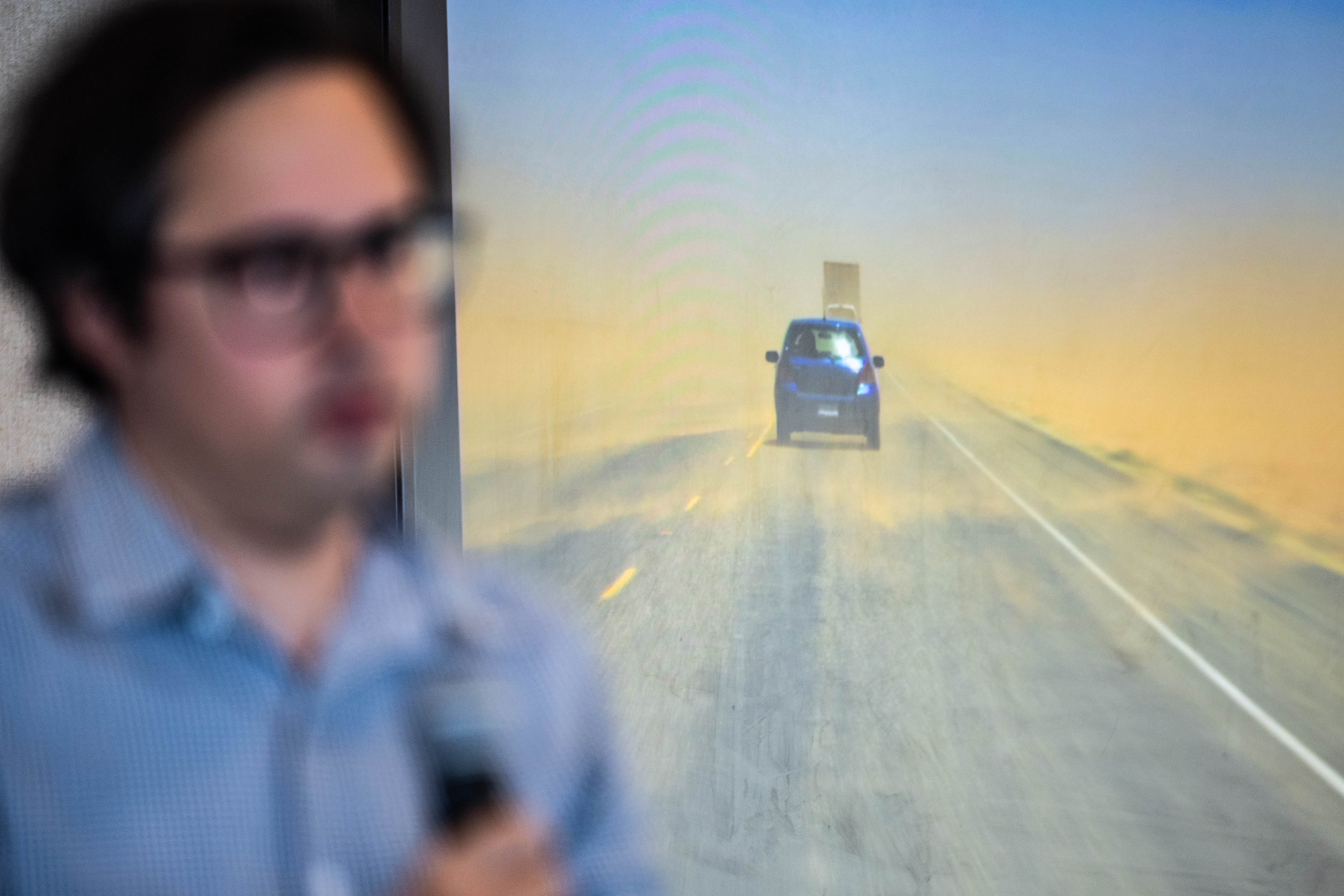 Great Salt Lake dust: A problem Utah can’t afford to fix or ignore
