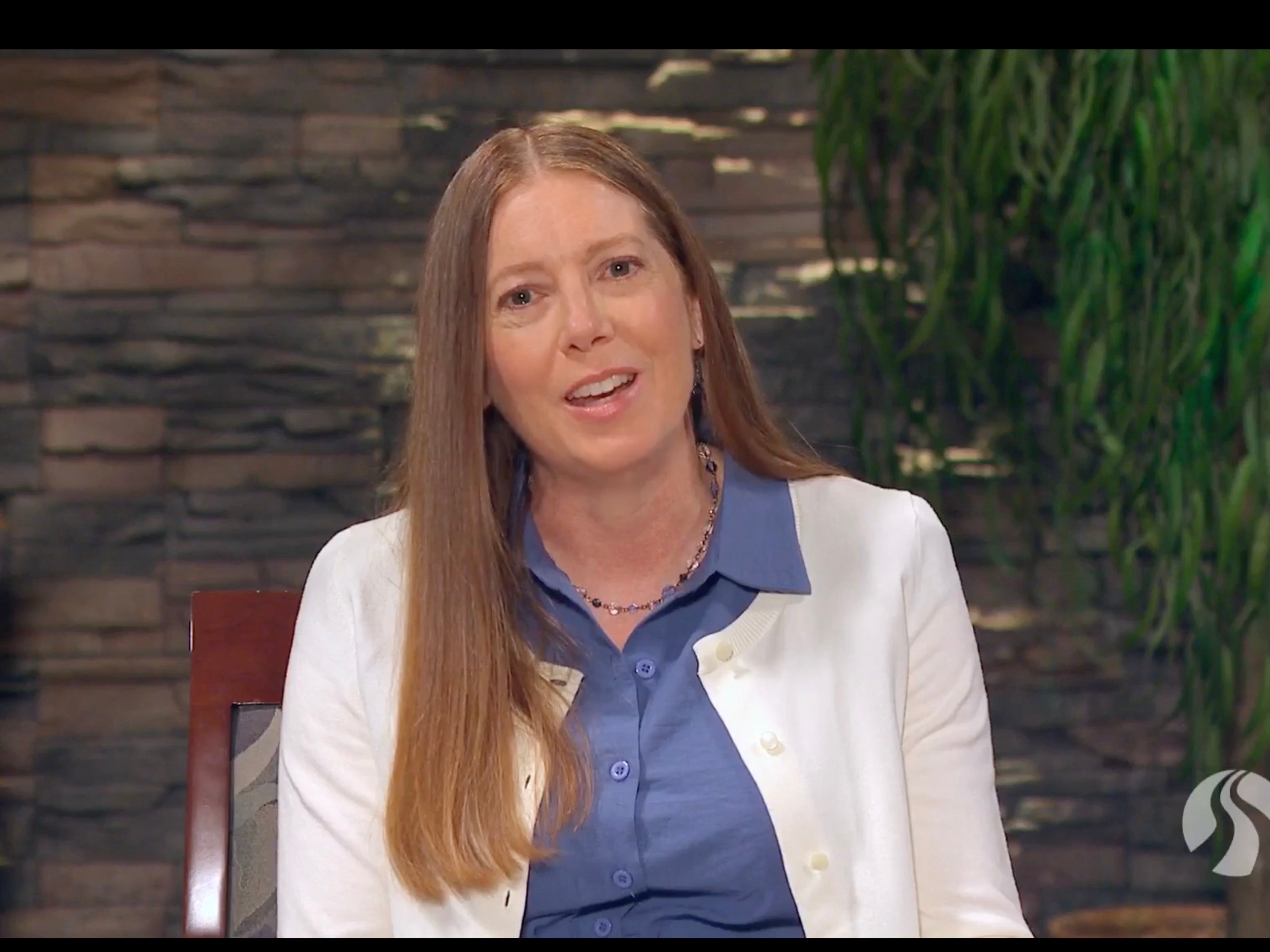 10 Reasons Why I Am Not A Cessationist - Page 3 of 165 - Mattera Ministries  International, image size:2776x2082