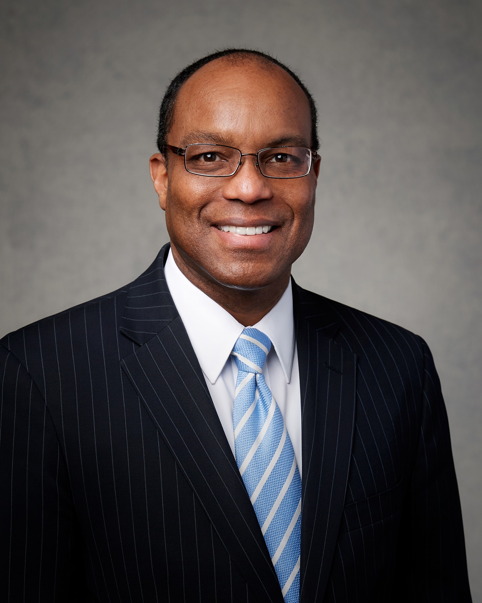 What Elder Corbitt said at April 2023 general conference – Church News