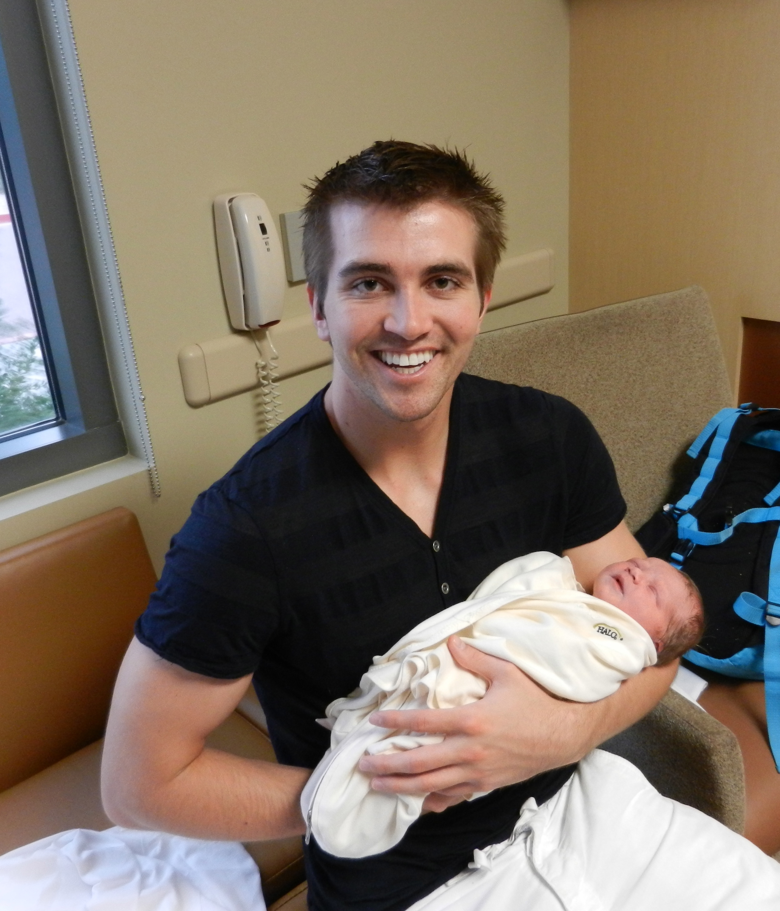 From Mormon kid to alleged drug kingpin: Inside the rise and fall of Aaron  Shamo – Deseret News