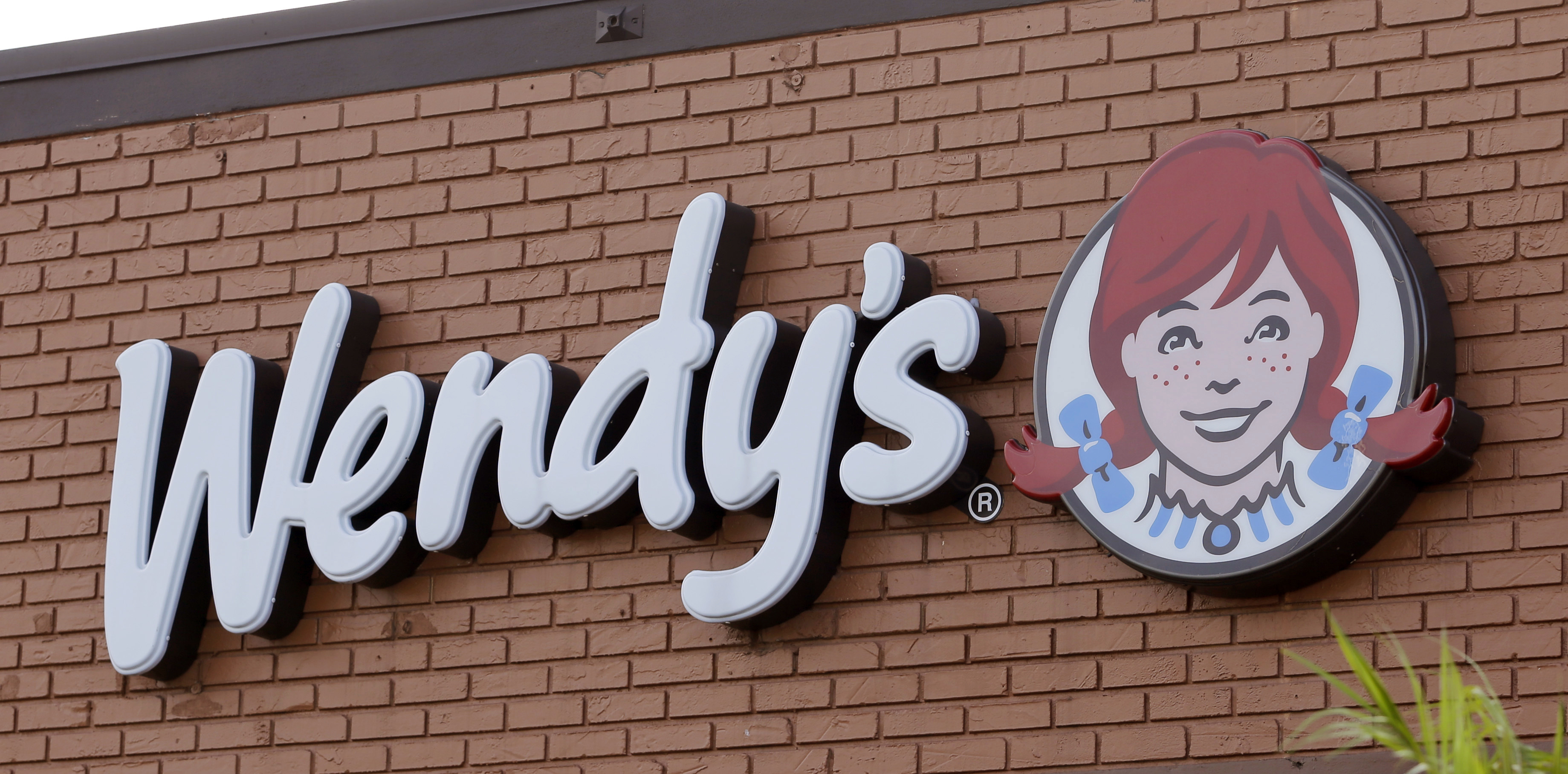 Wendy's is adding new items to the menu — including a new Frosty