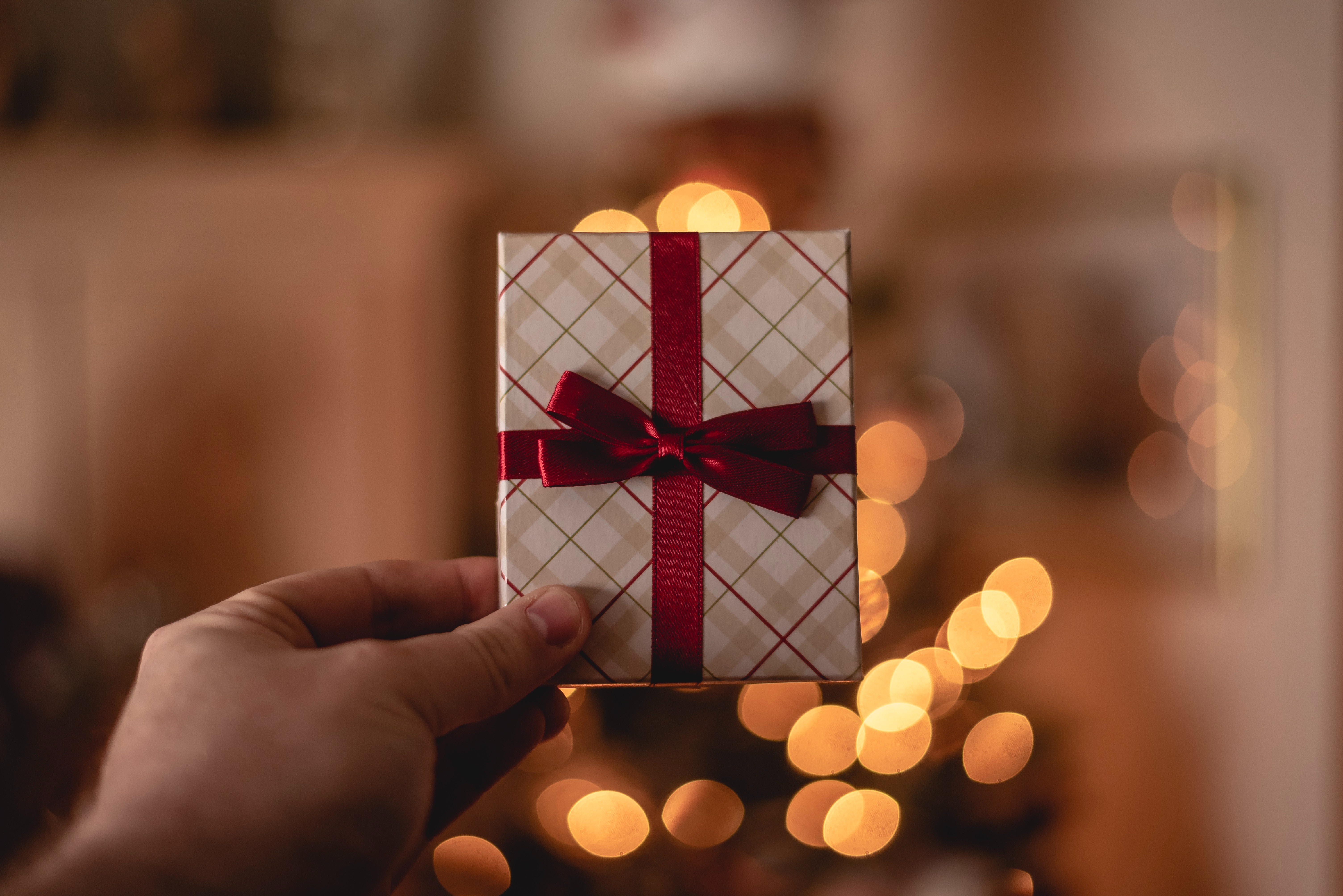 Gifting Made Easy: The 10 Best Gift Cards of 2023