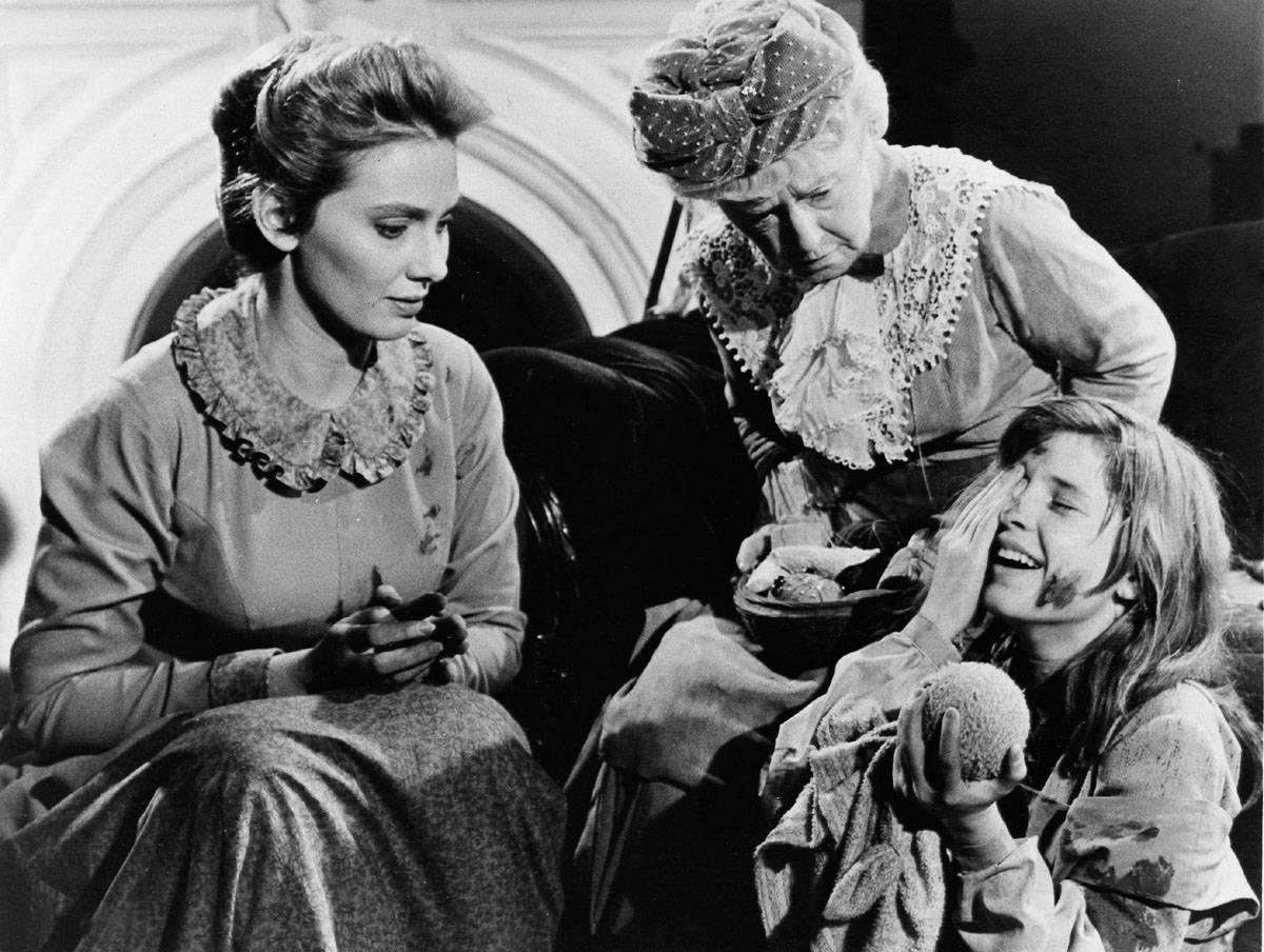 Out of darkness: The inspiration of Helen Keller – Deseret News, image size:1200x904