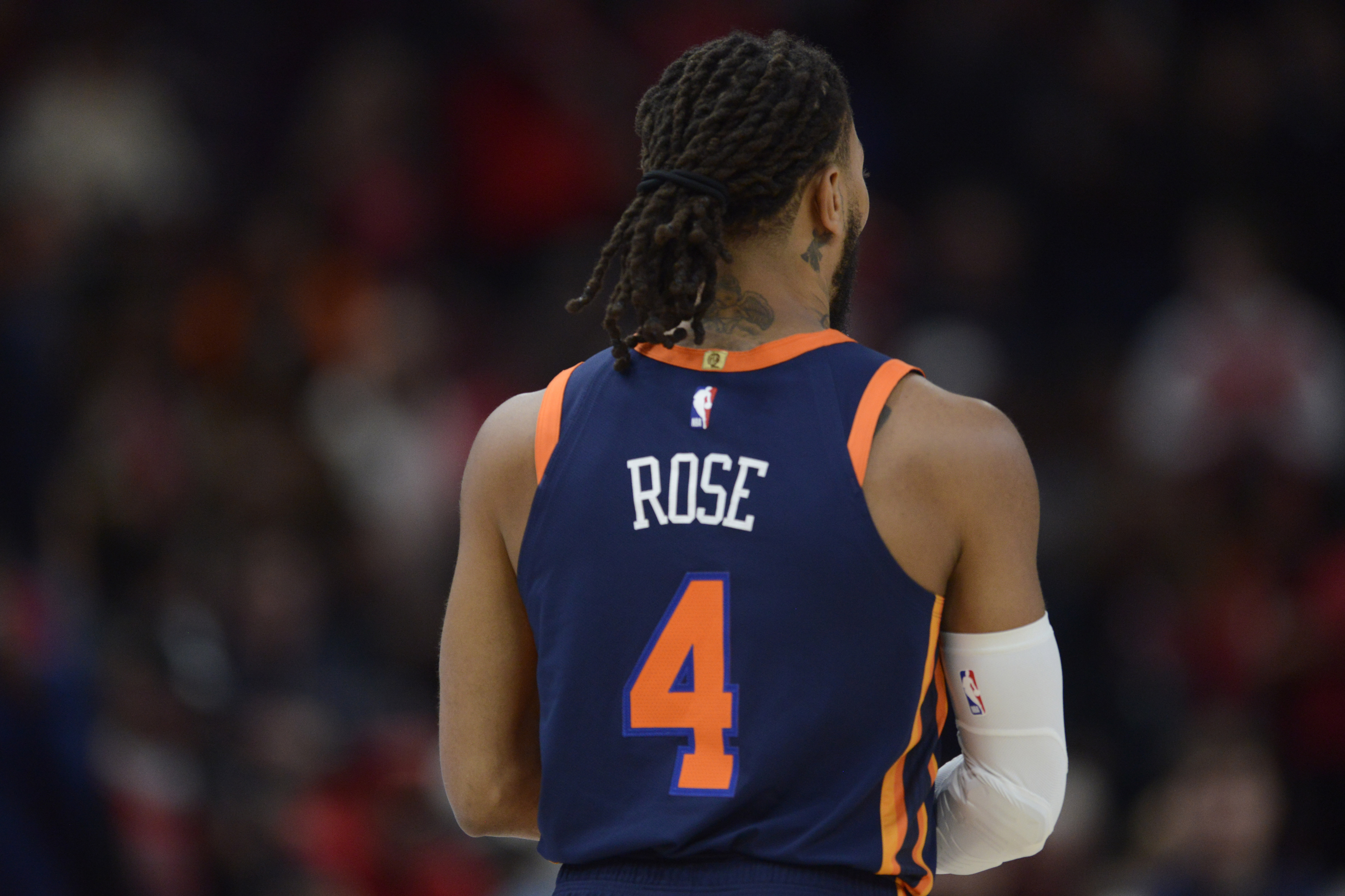 Tracking former Jazz players in the Eastern Conference after the