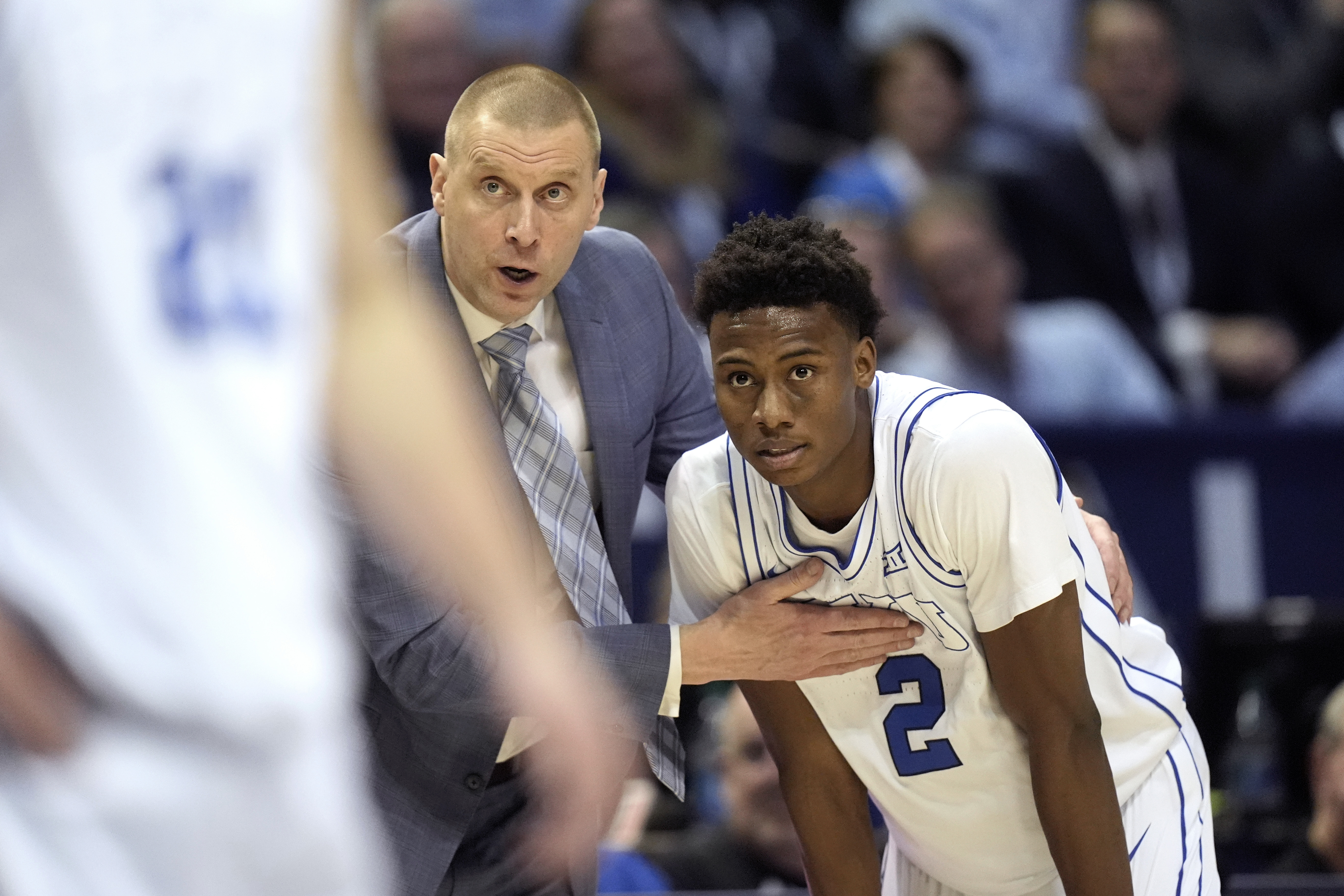 Understanding BYU Basketball Coach Salary: Insights, Comparisons, and Cultural Impact