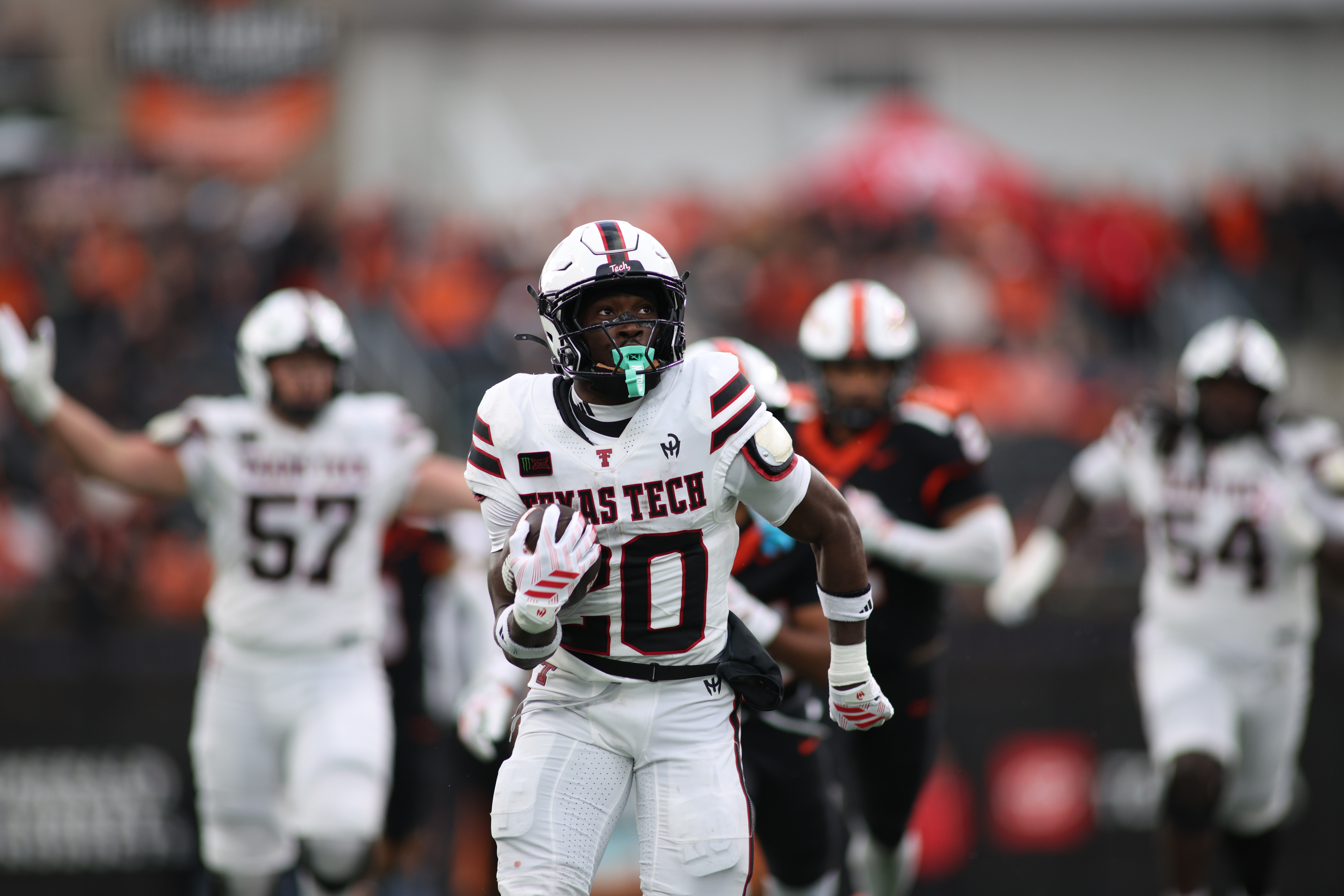 The New 12-Team College Football Playoff: Everything You Need to Know for 2026