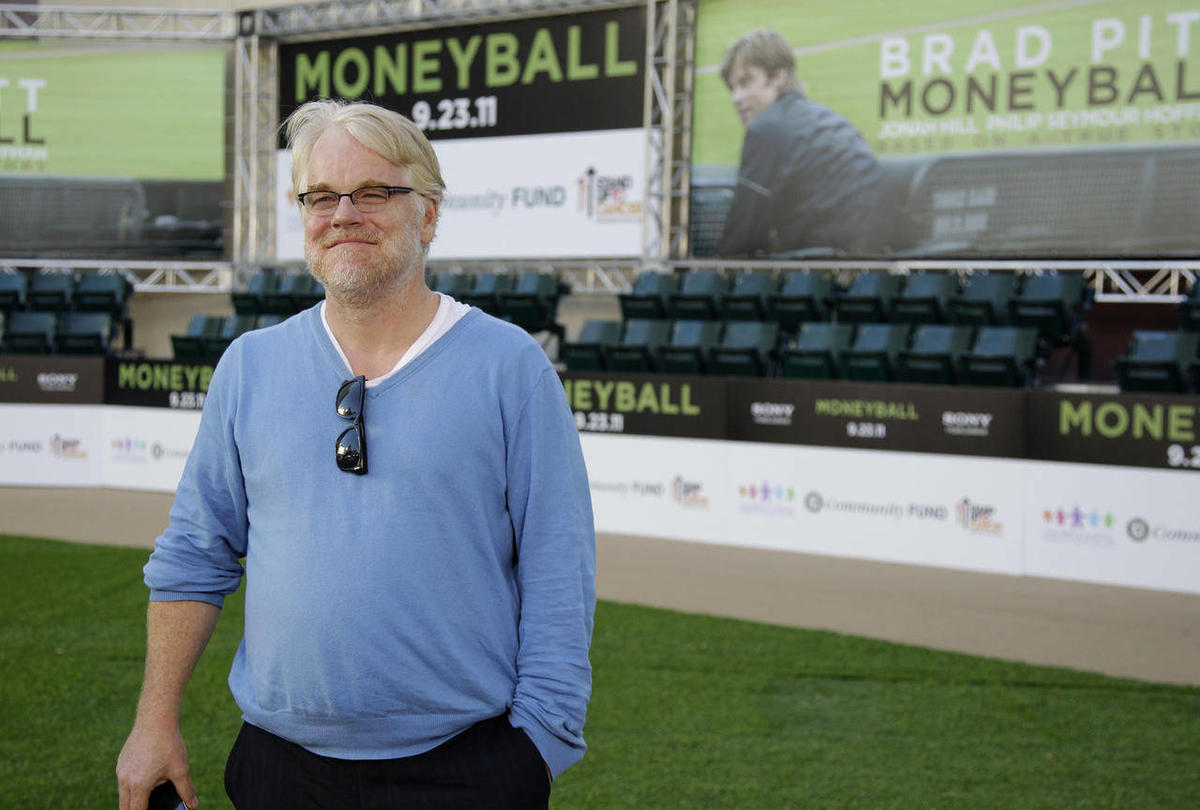 can you smoke marijuana in a tobacco pipe Bowl (smoking)