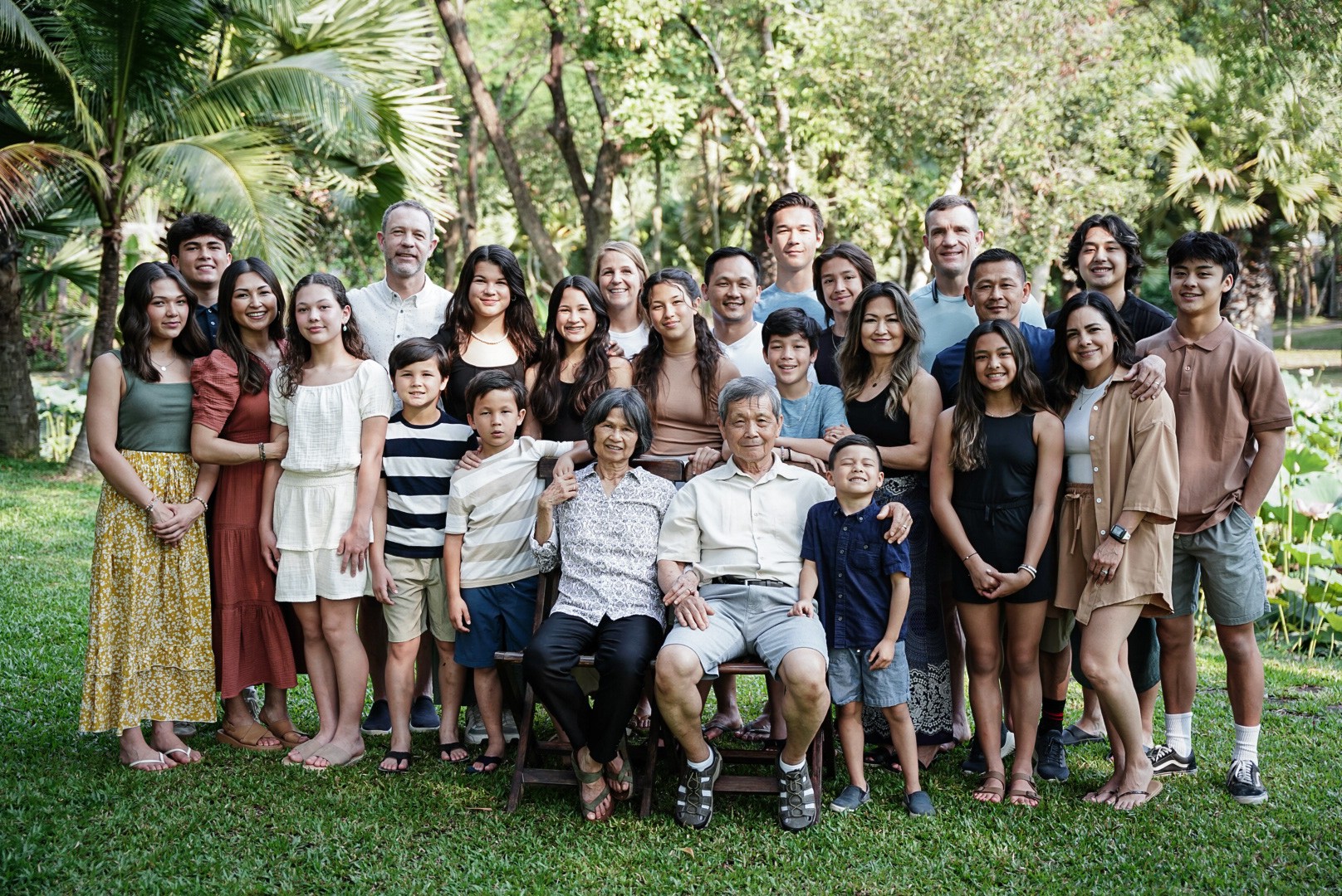 DONOSTIAKO 64. ZINEMALDIAREN EGUNKARIA DIARIO DE LA 64 EDICIÓN DEL FESTIVAL, image size:1616x1080