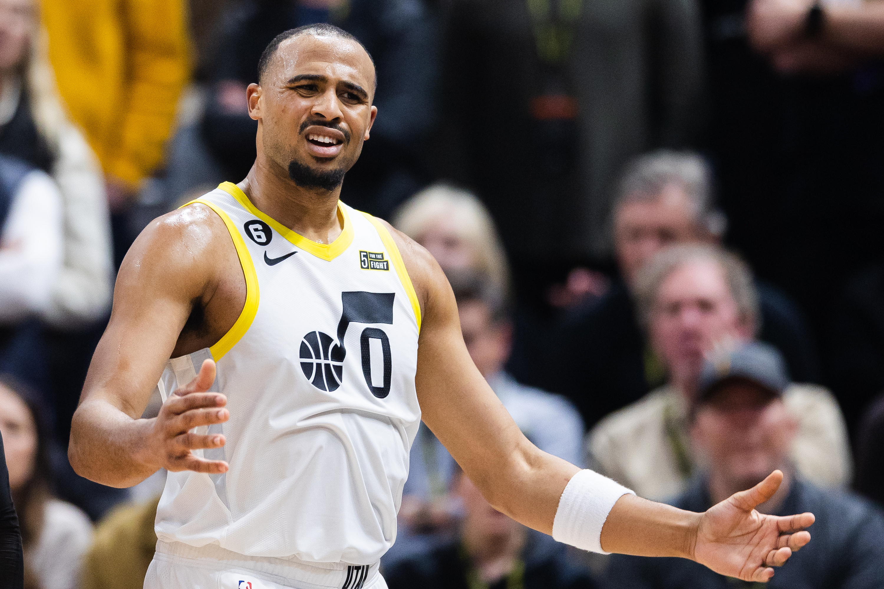 その他 NBA Court Kings Talen Horton-Tucker /149 2019-20 Court Kings Talen Horton-Tucker Heir Apparent Rookie