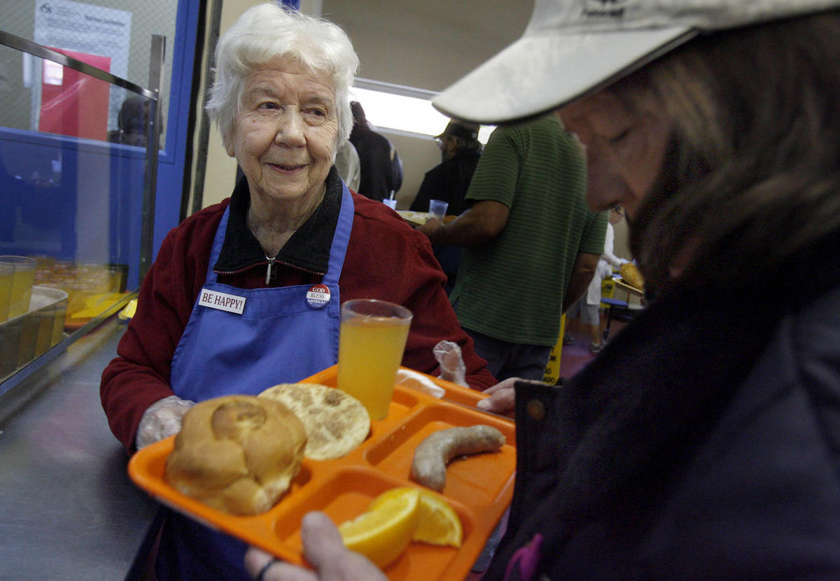 Diana Holtshouser Obituary (1932 - 2023) - Legacy Remembers, image size:1200x831