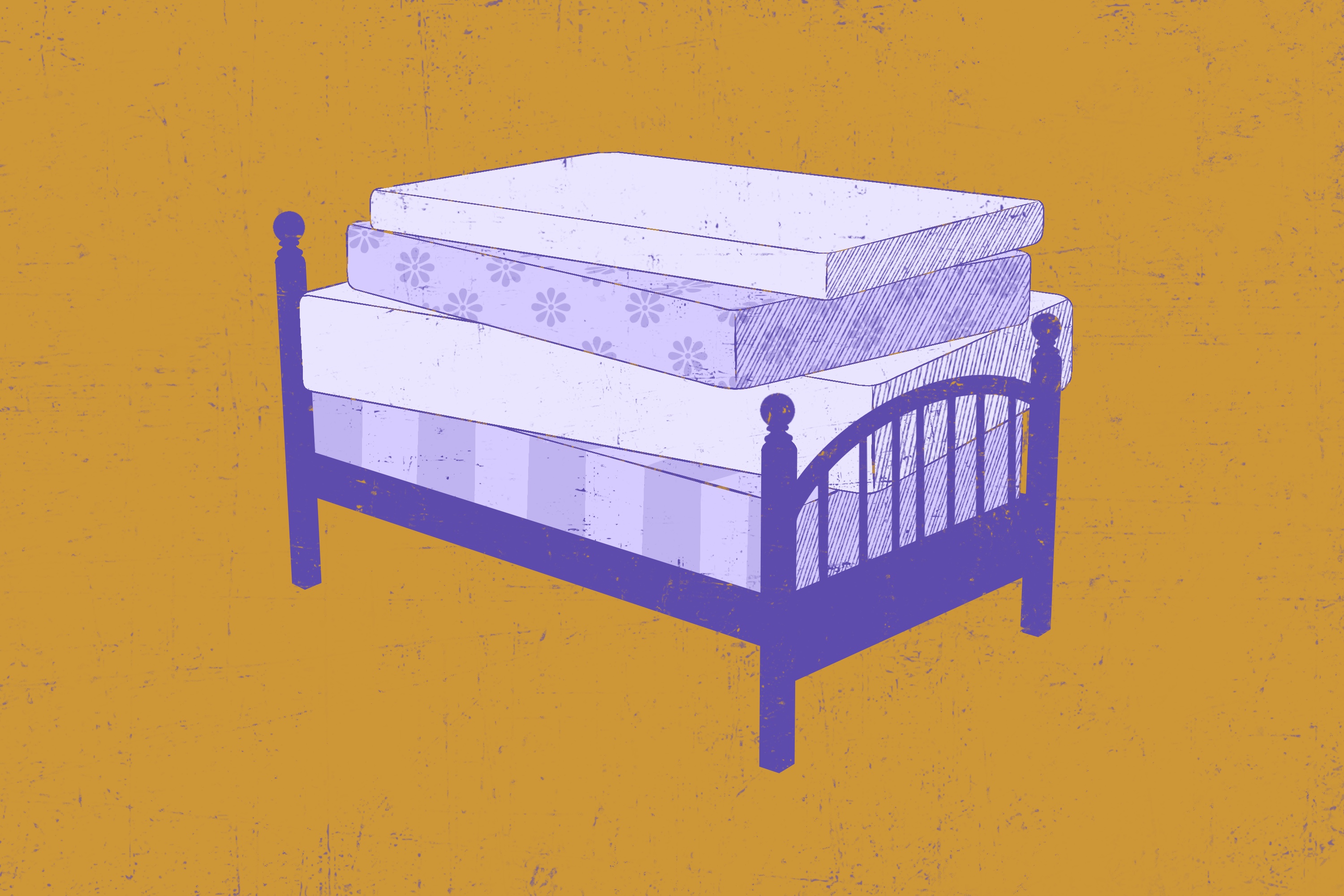 Co-sleeping: Is it bad or good for children and parents? – Deseret News