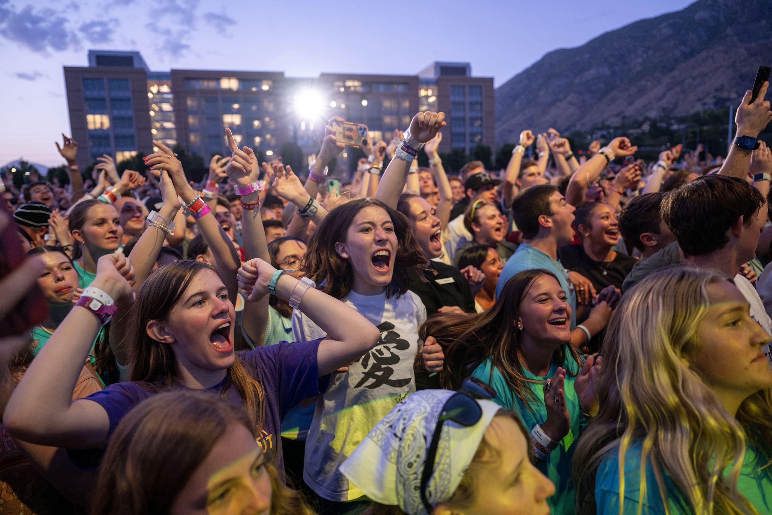 ALONE IN A CROWD 7 テストプレス youth of today Alone In A Crowd