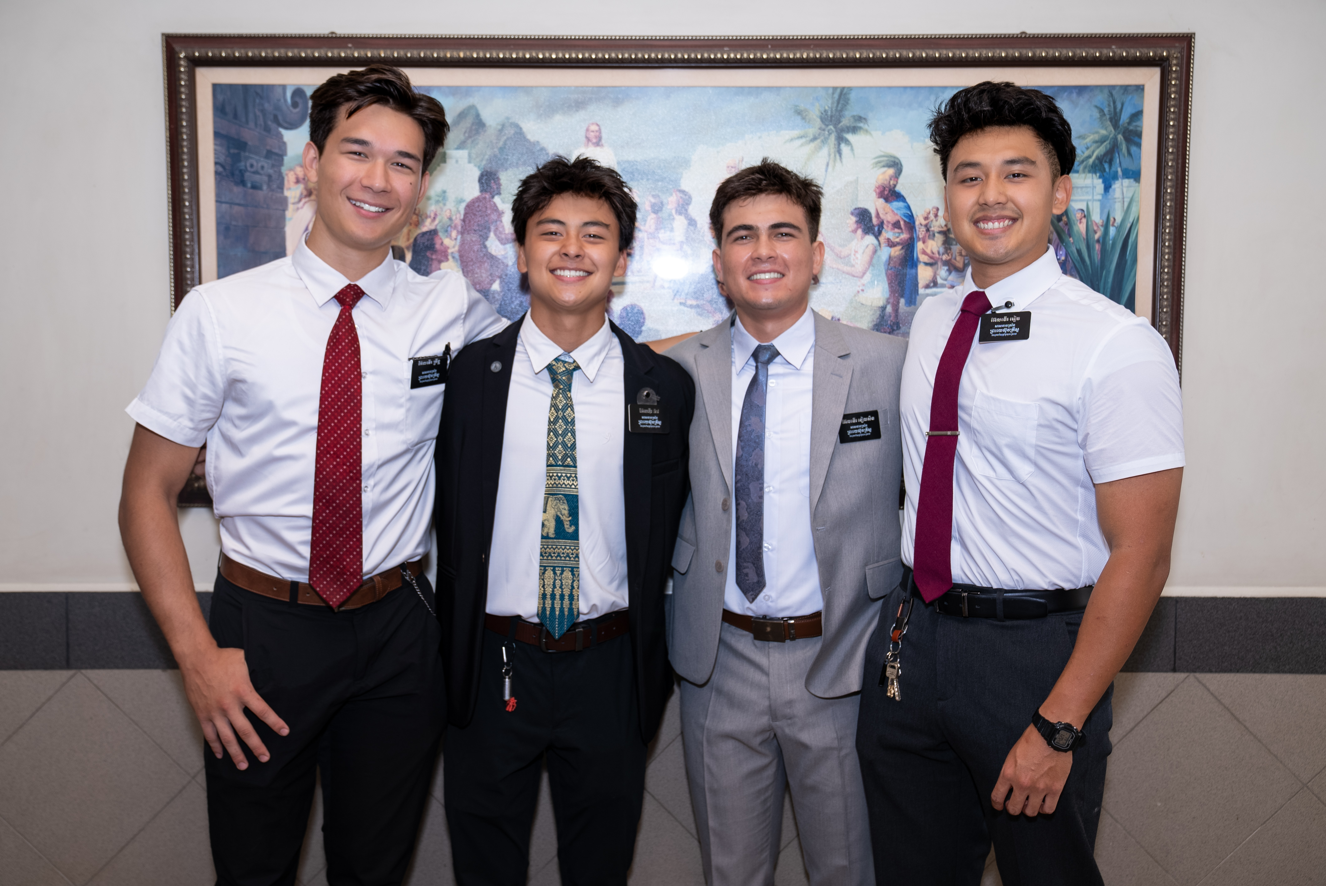 Tarjeta de boda vietnamita. Tarjeta de felicitación de boda. Tarjeta de  boda tradicional vietnamita. Tarjeta de boda vietnamita moderna. Felicidades, image size:4240x2832