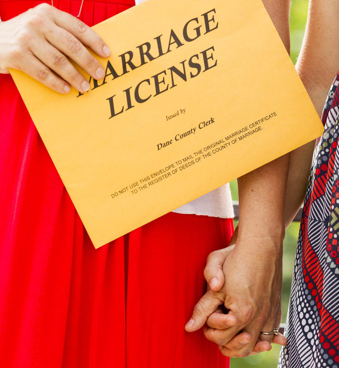 How to Elope in Wisconsin + My Favorite Elopement Spots, image size:1106x1200