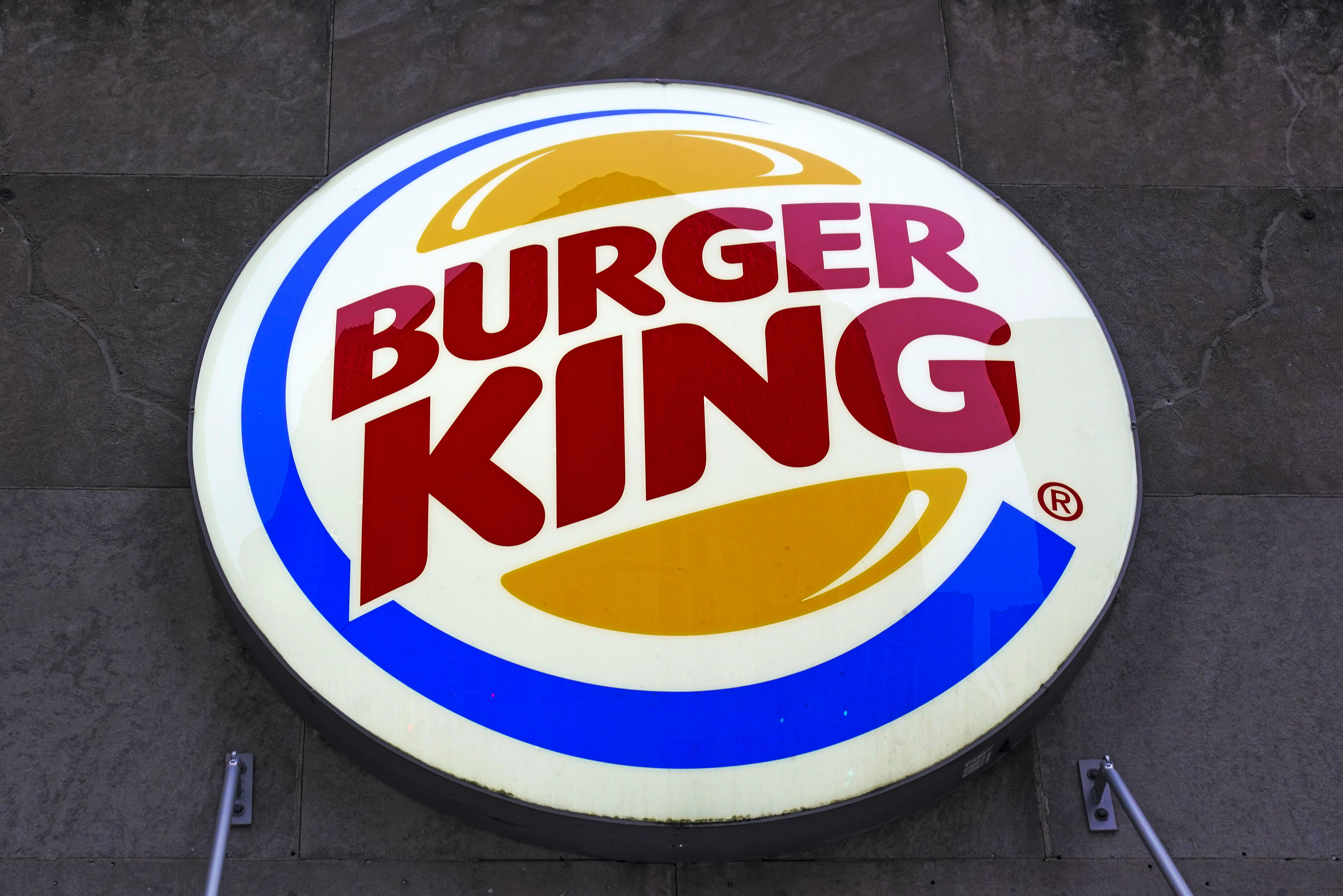 What's in Burger King's new $5 value meal? – Deseret News