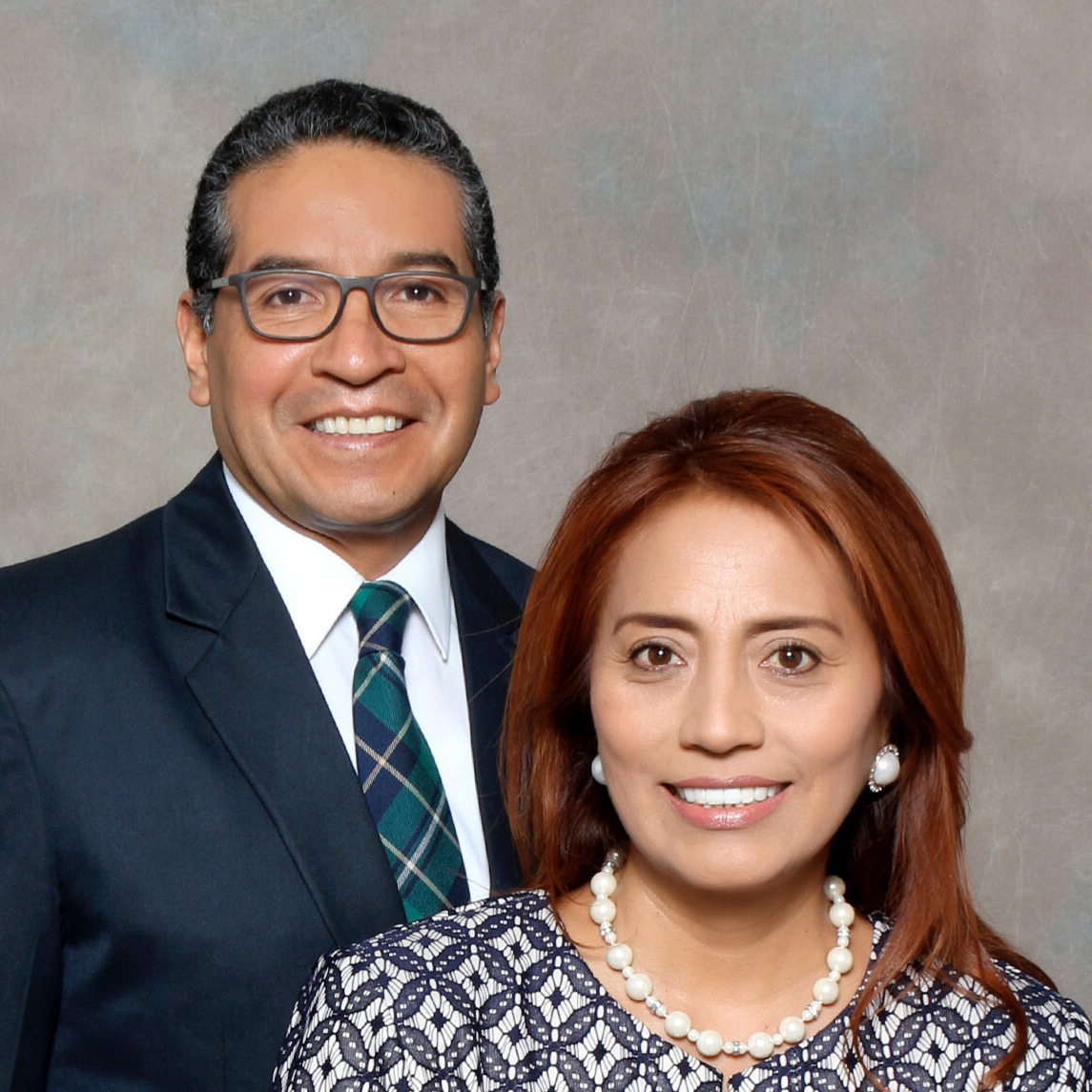 Sara Espinoza, New NEEF CEO & President: Exclusive Interview